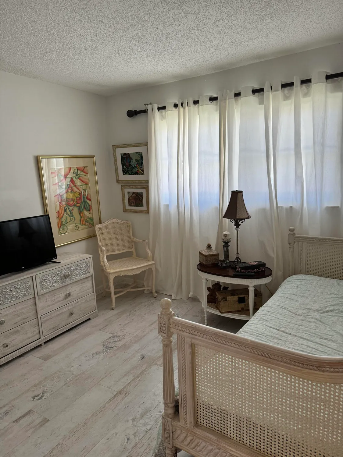 Property Slideshow image 16 of 49 | 600 snug harbor dr a 17, Boynton Beach, FL, 33435