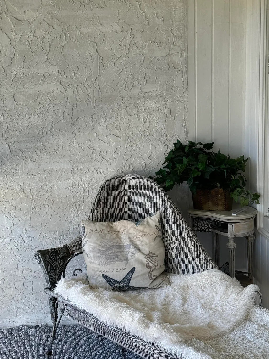 Property Slideshow image 21 of 49 | 600 snug harbor dr a 17, Boynton Beach, FL, 33435