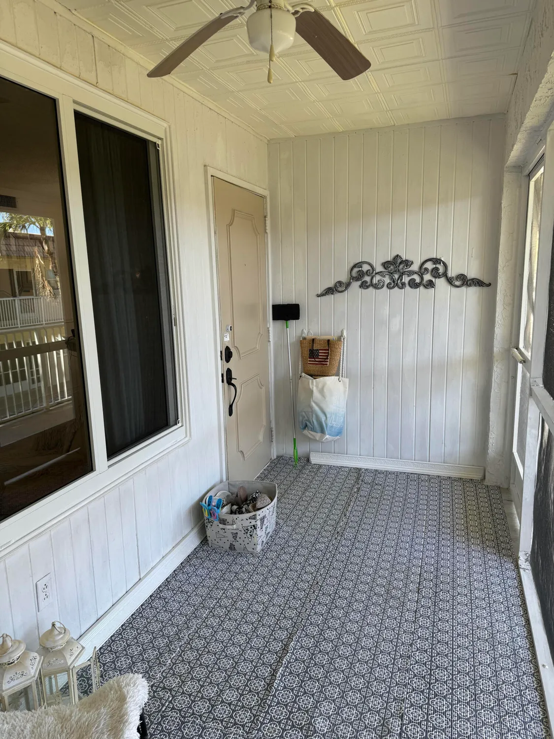 Property Slideshow image 19 of 49 | 600 snug harbor dr a 17, Boynton Beach, FL, 33435