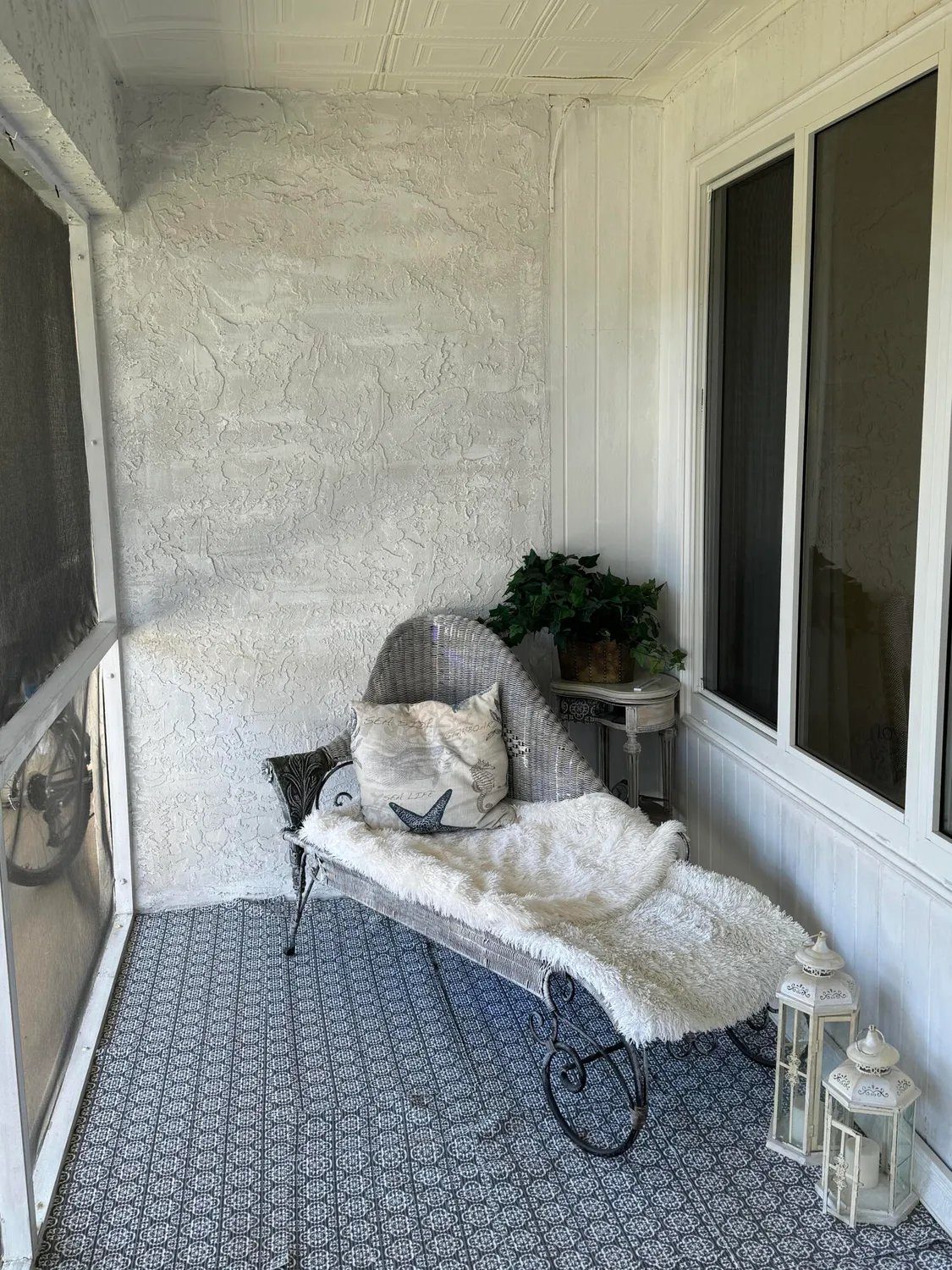 Property Slideshow image 20 of 49 | 600 snug harbor dr a 17, Boynton Beach, FL, 33435