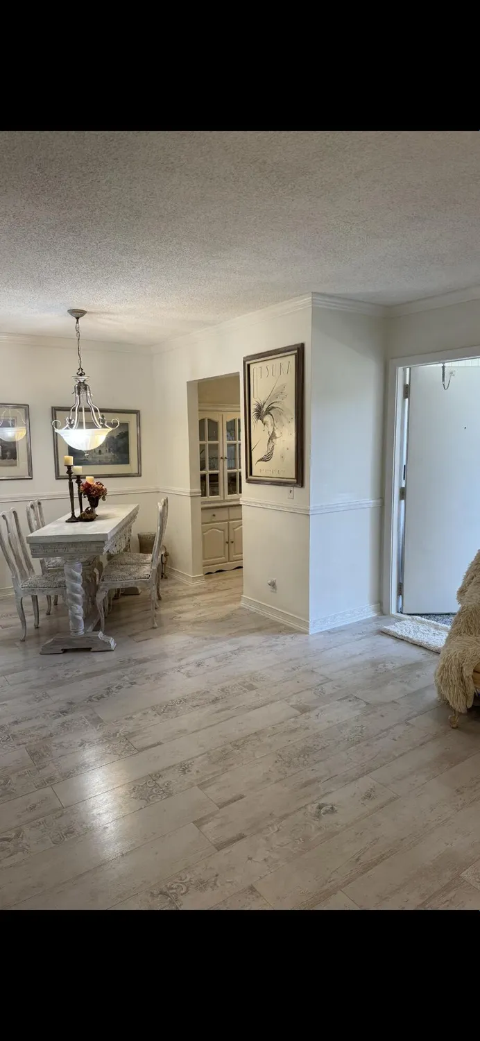 Property Slideshow image 44 of 49 | 600 snug harbor dr a 17, Boynton Beach, FL, 33435