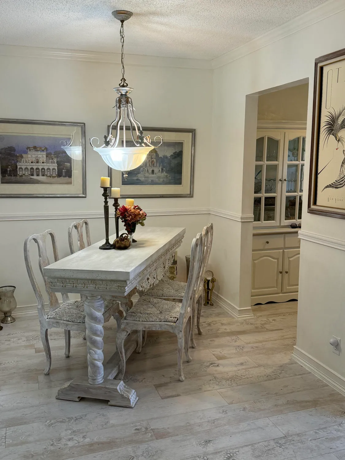 Property Slideshow image 8 of 49 | 600 snug harbor dr a 17, Boynton Beach, FL, 33435