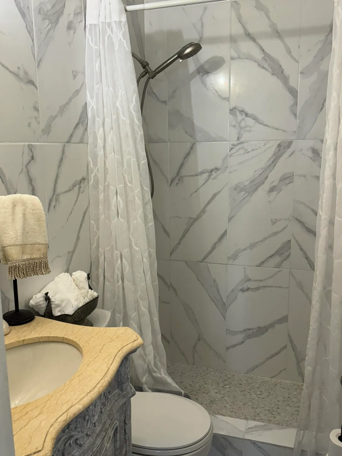 Property Slideshow image 15 of 49 | 600 snug harbor dr a 17, Boynton Beach, FL, 33435