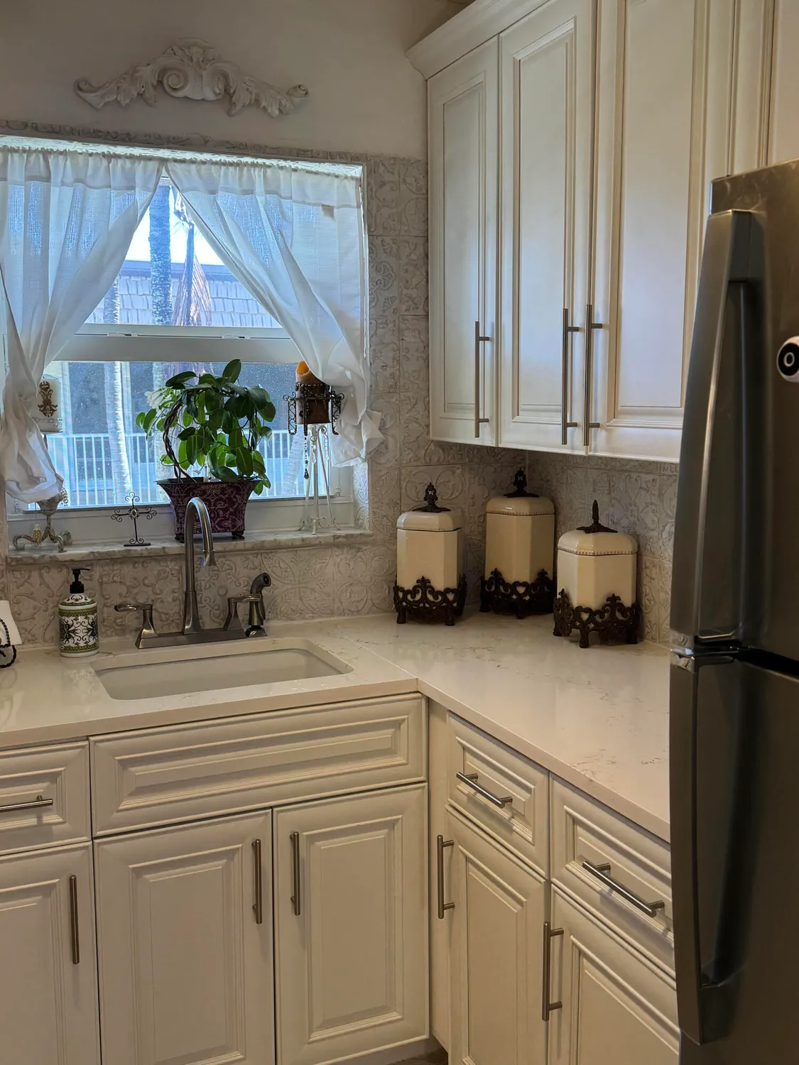 Property Slideshow image 4 of 49 | 600 snug harbor dr a 17, Boynton Beach, FL, 33435