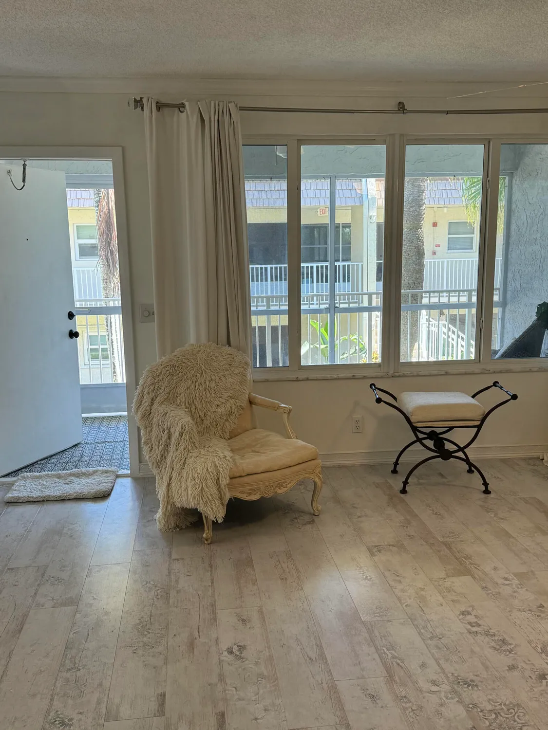 Property Slideshow image 11 of 49 | 600 snug harbor dr a 17, Boynton Beach, FL, 33435