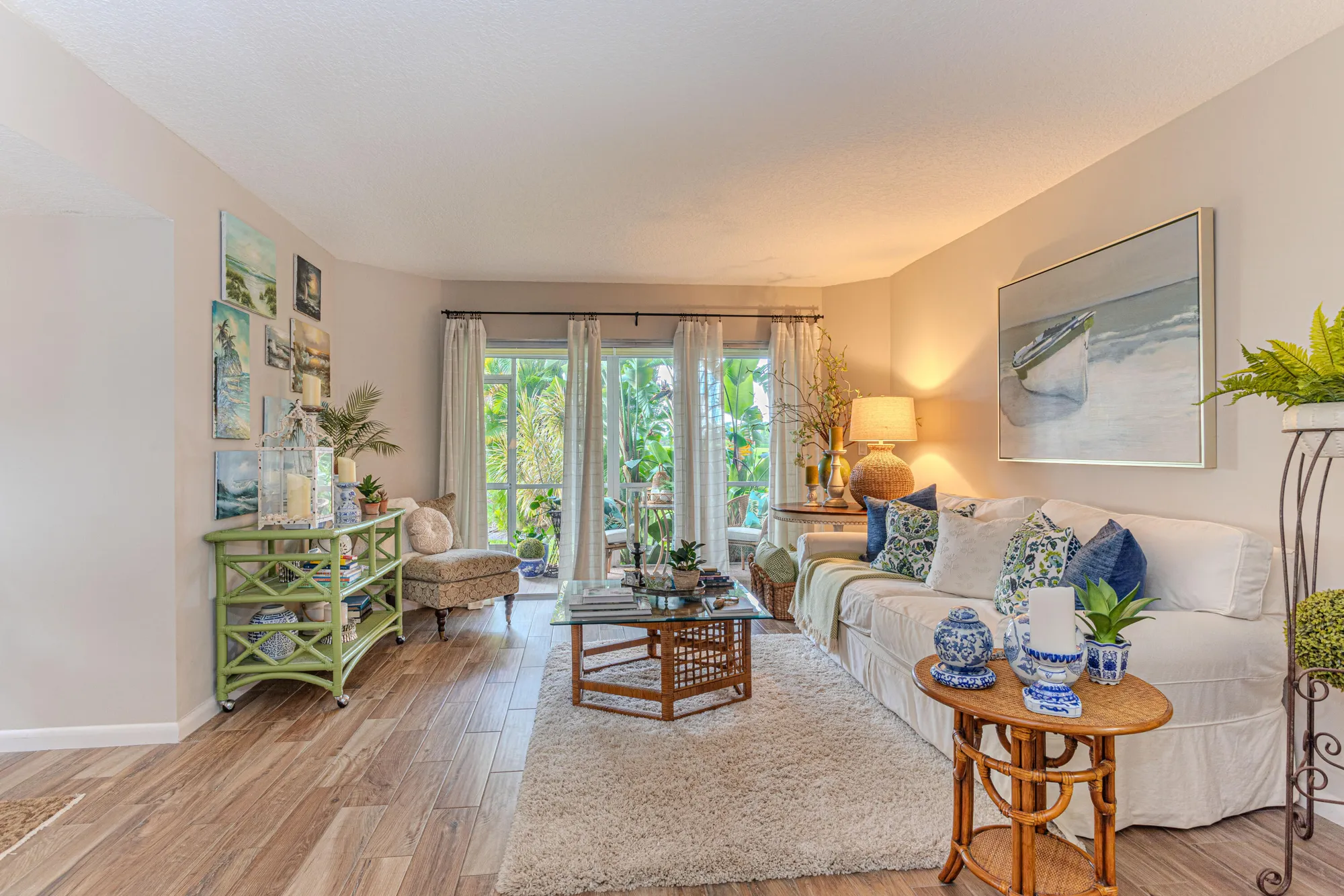 Property Slideshow image 1 of 41 | 3755 via poinciana apt 101, Lake Worth, FL, 33467