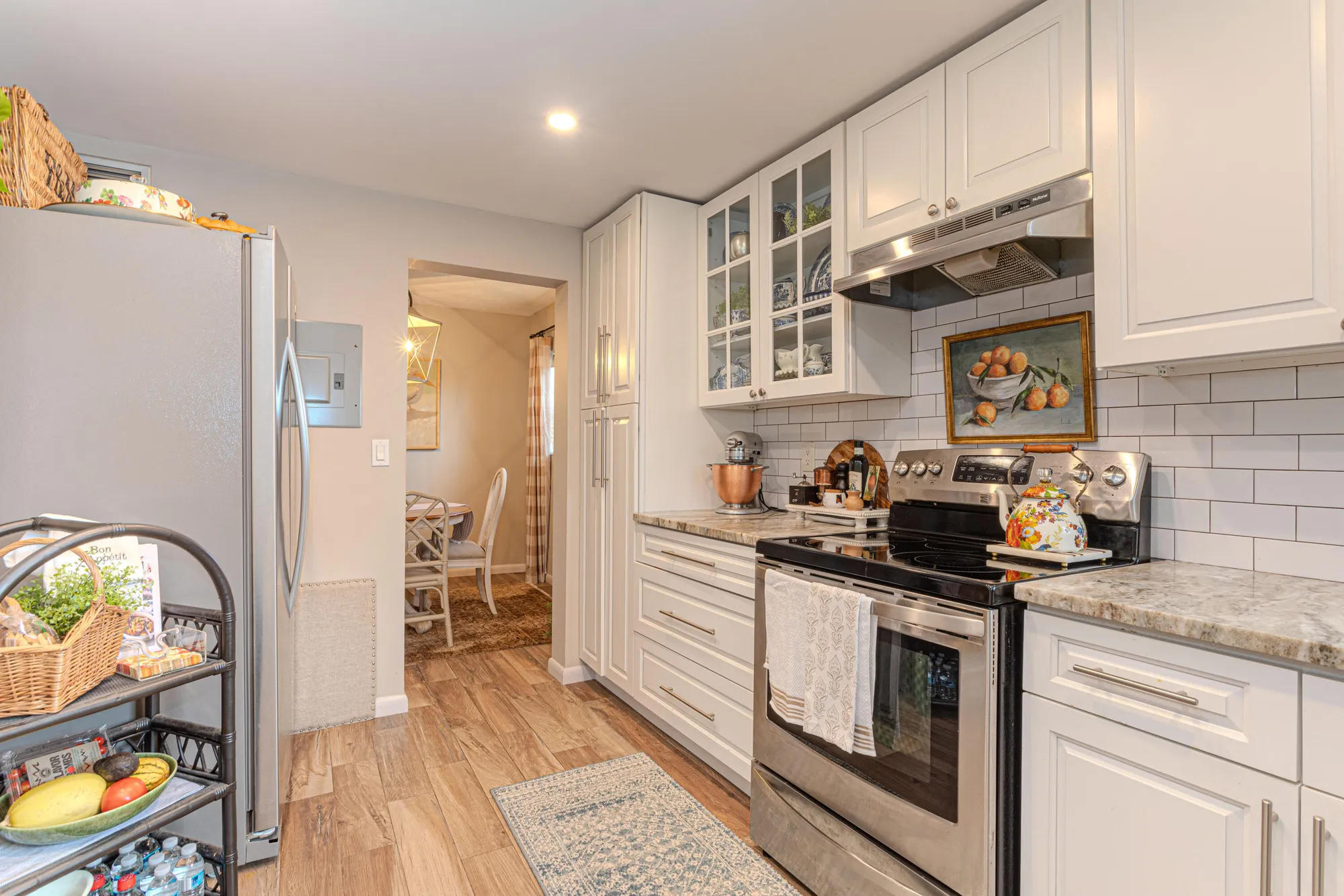 Property Slideshow image 8 of 41 | 3755 via poinciana apt 101, Lake Worth, FL, 33467