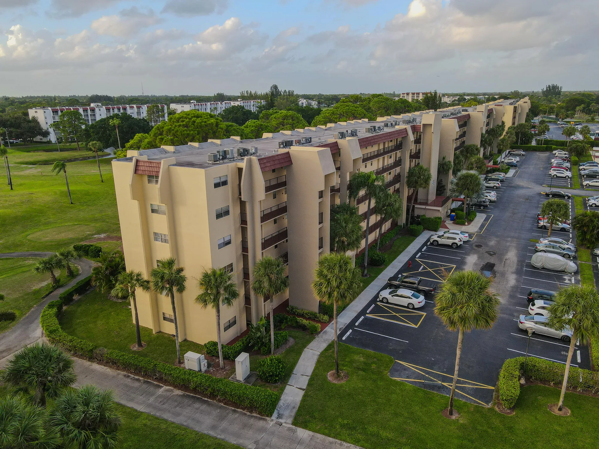 Property Slideshow image 22 of 41 | 3755 via poinciana apt 101, Lake Worth, FL, 33467