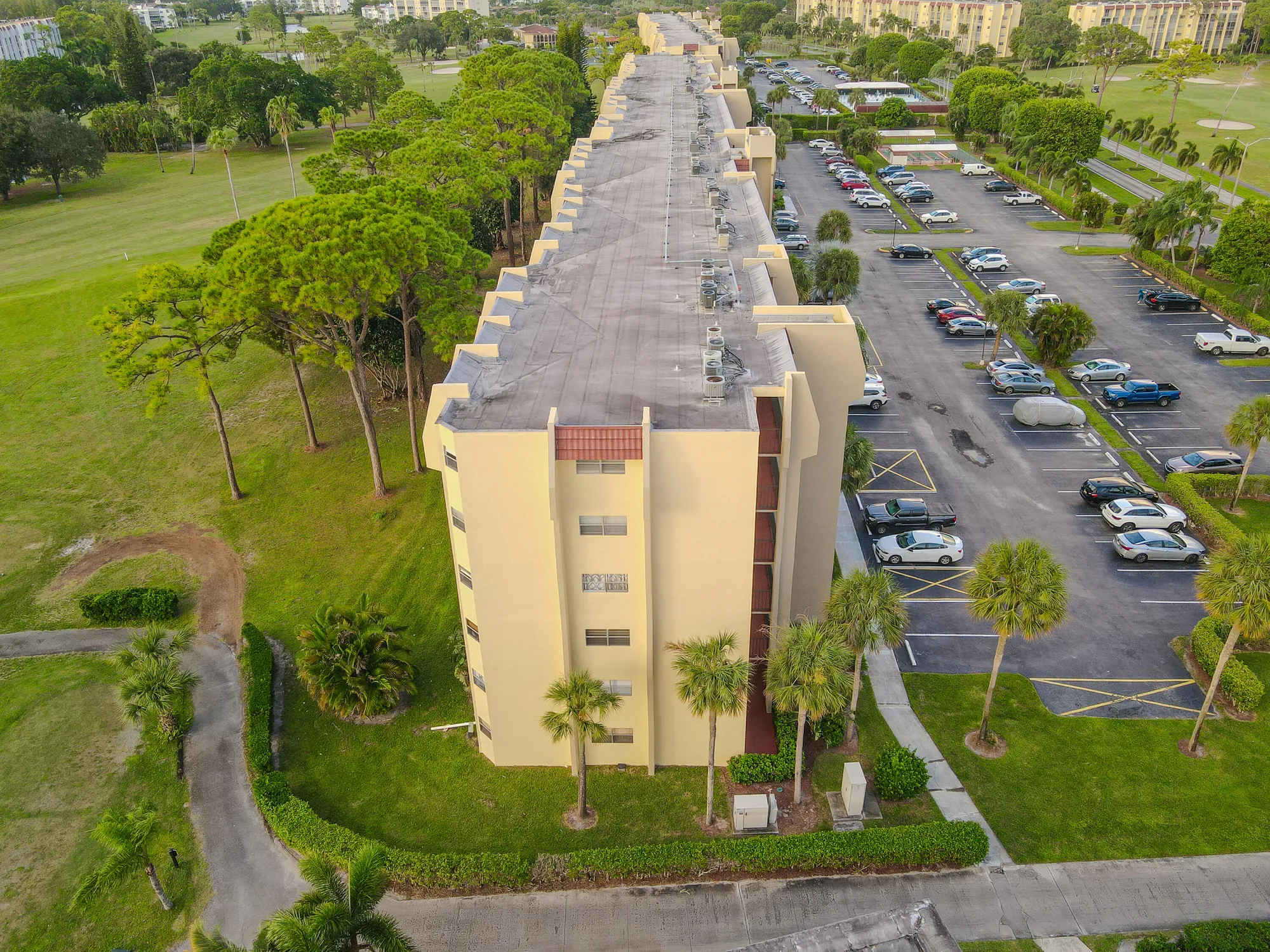 Property Slideshow image 23 of 41 | 3755 via poinciana apt 101, Lake Worth, FL, 33467