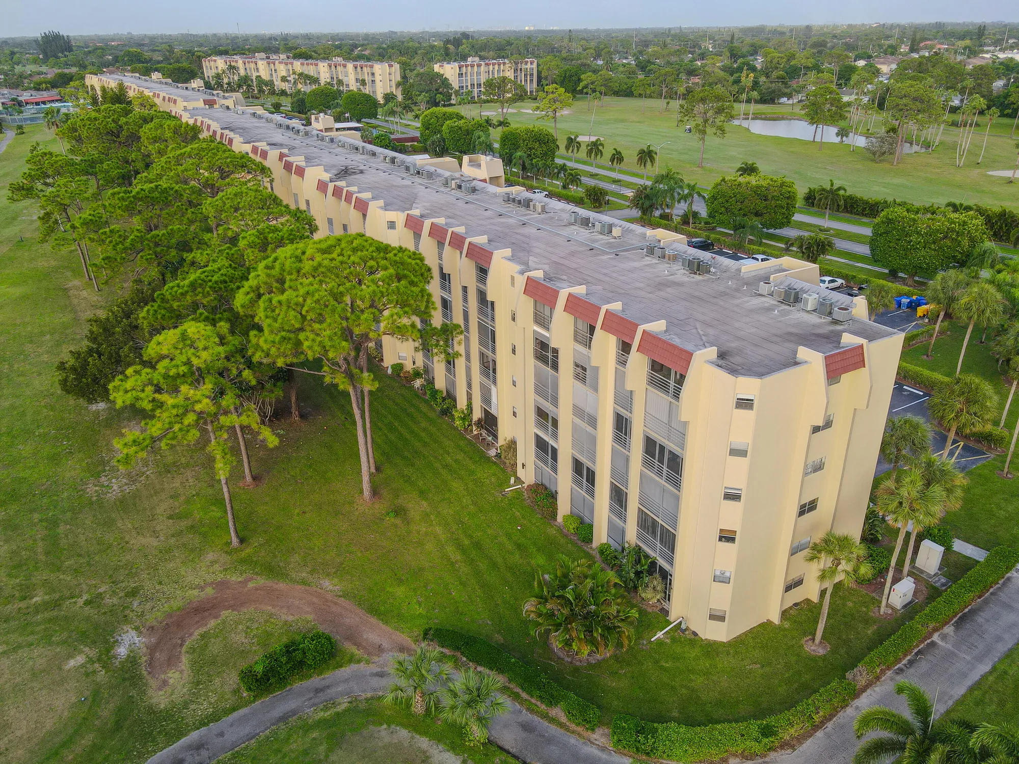 Property Slideshow image 24 of 41 | 3755 via poinciana apt 101, Lake Worth, FL, 33467