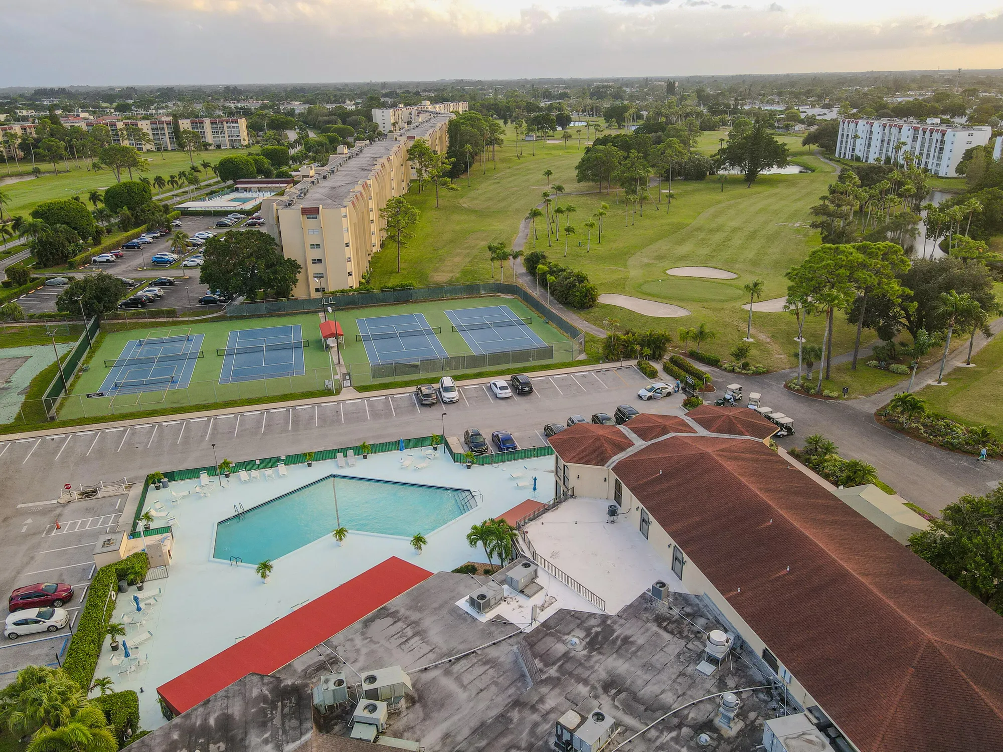 Property Slideshow image 32 of 41 | 3755 via poinciana apt 101, Lake Worth, FL, 33467