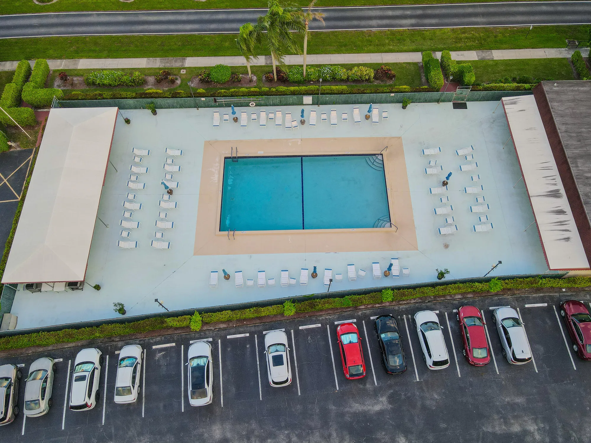 Property Slideshow image 36 of 41 | 3755 via poinciana apt 101, Lake Worth, FL, 33467