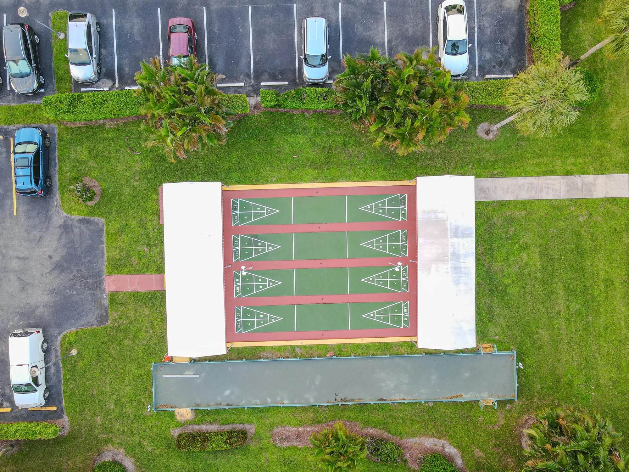 Property Slideshow image 38 of 41 | 3755 via poinciana apt 101, Lake Worth, FL, 33467