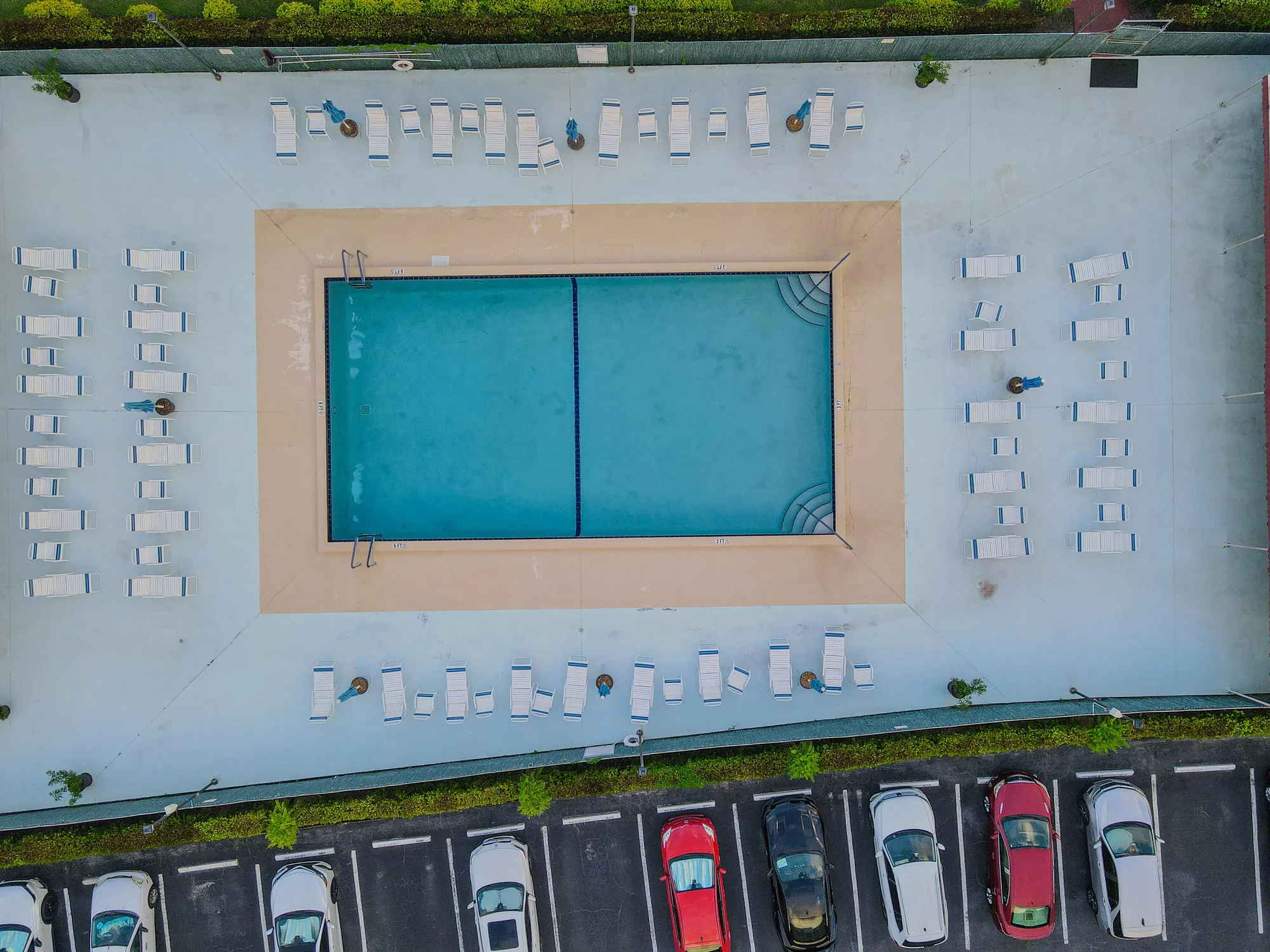 Property Slideshow image 37 of 41 | 3755 via poinciana apt 101, Lake Worth, FL, 33467