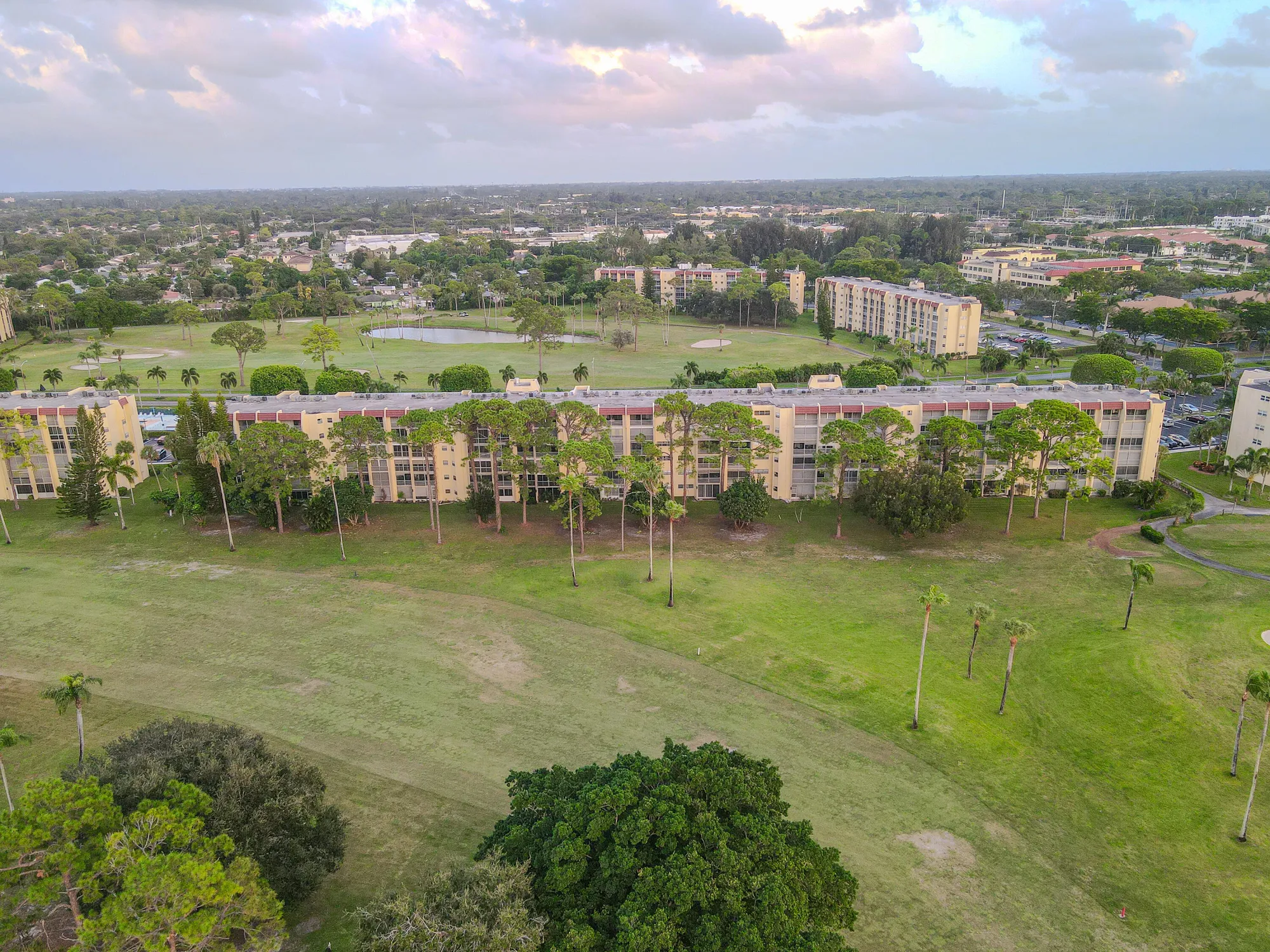 Property Slideshow image 41 of 41 | 3755 via poinciana apt 101, Lake Worth, FL, 33467