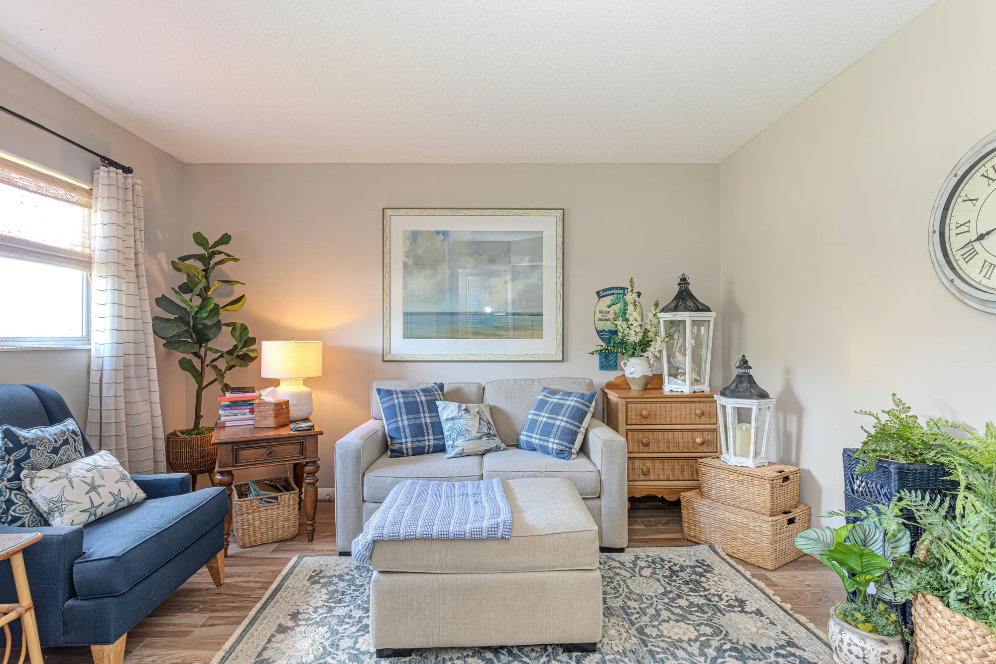 Property Slideshow image 14 of 41 | 3755 via poinciana apt 101, Lake Worth, FL, 33467
