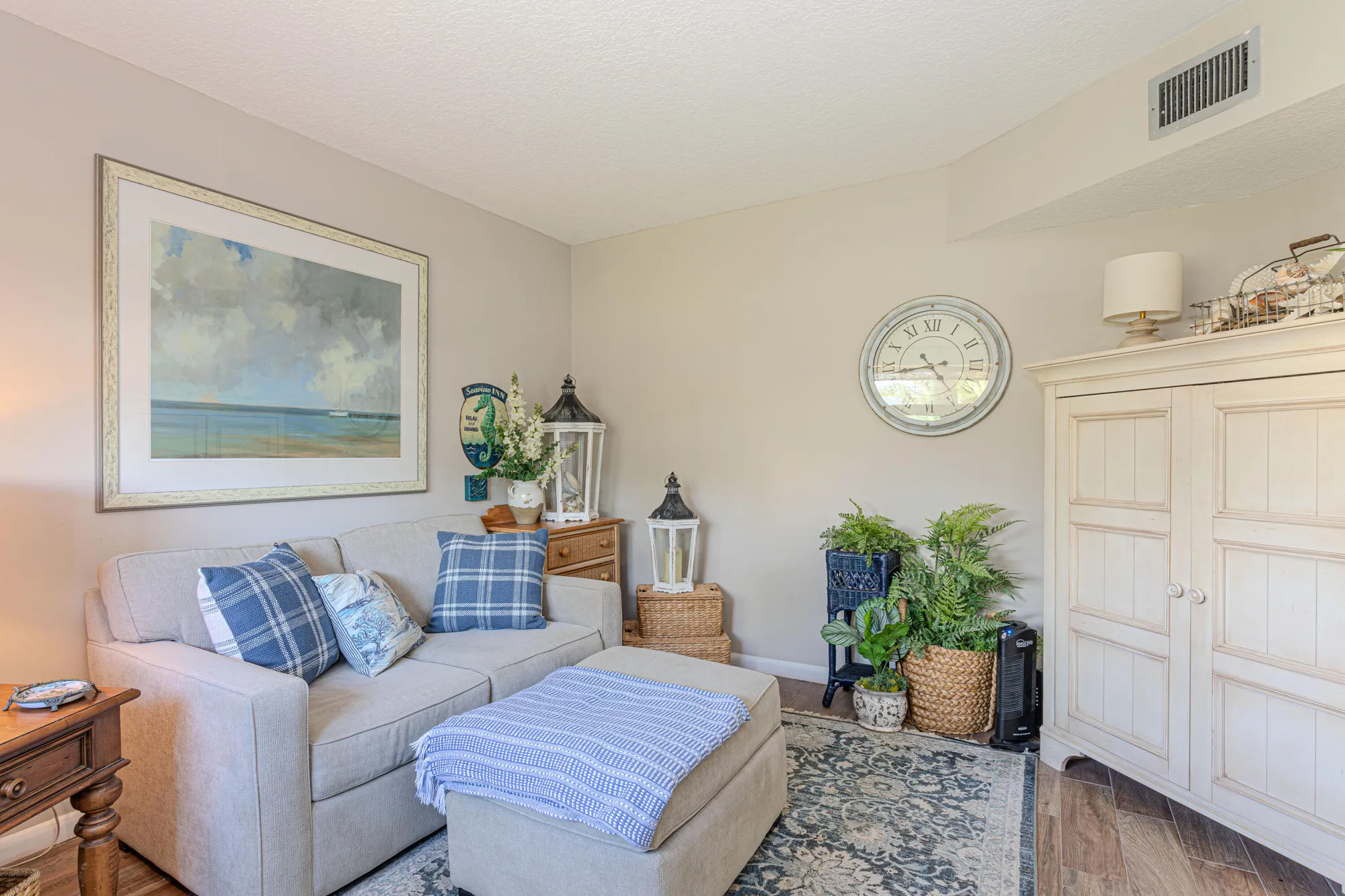 Property Slideshow image 15 of 41 | 3755 via poinciana apt 101, Lake Worth, FL, 33467