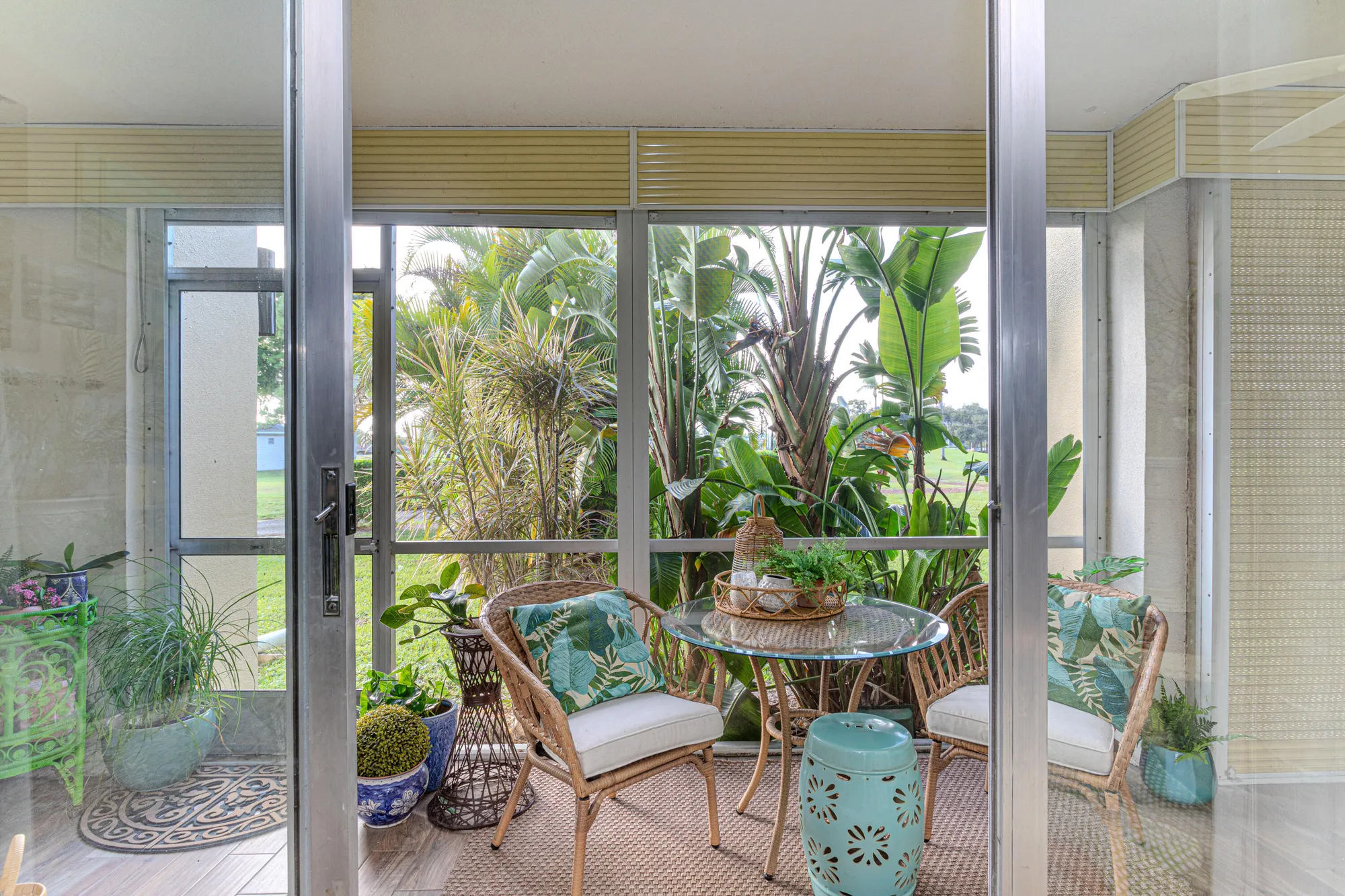 Property Slideshow image 18 of 41 | 3755 via poinciana apt 101, Lake Worth, FL, 33467
