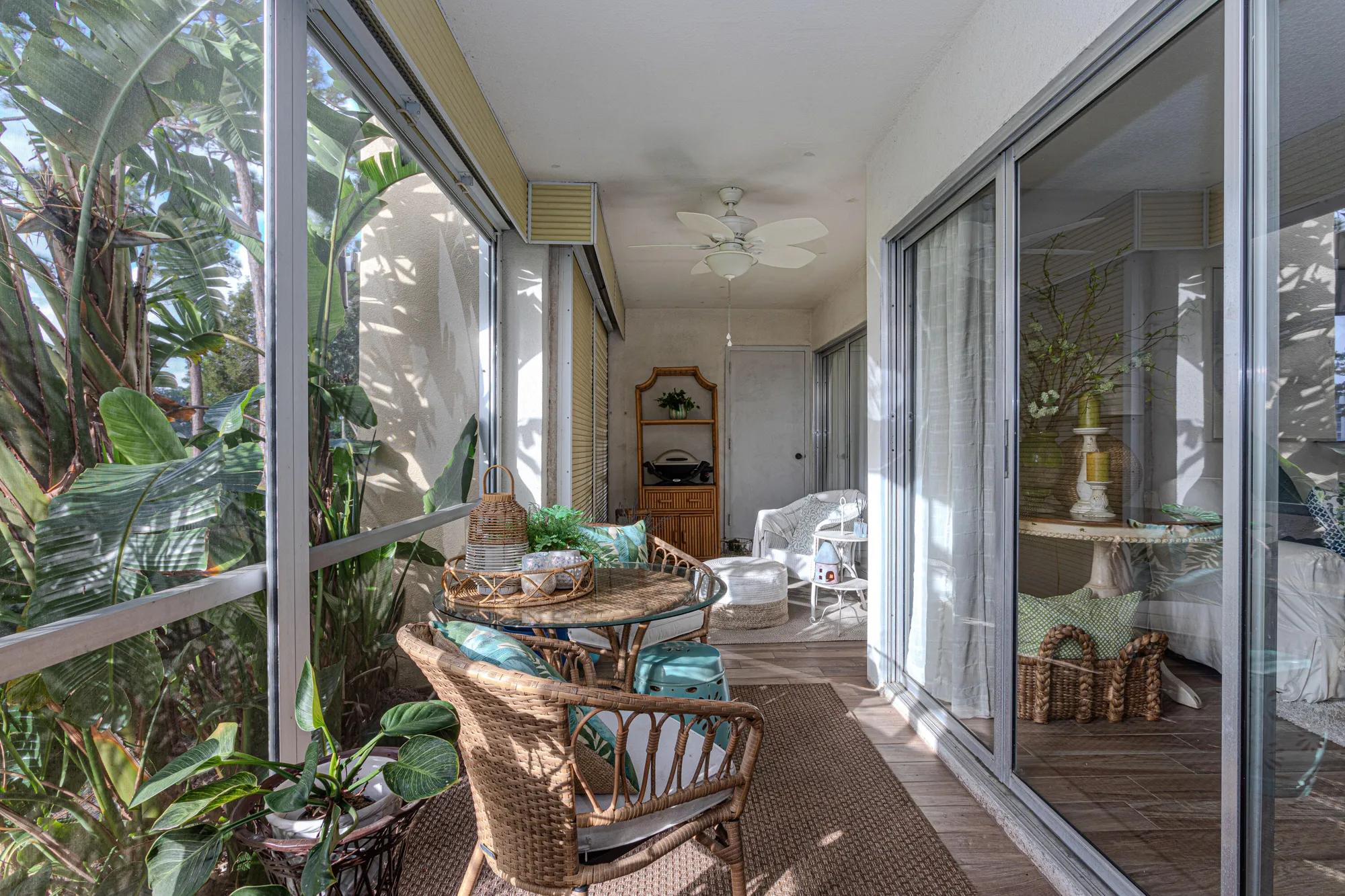 Property Slideshow image 19 of 41 | 3755 via poinciana apt 101, Lake Worth, FL, 33467