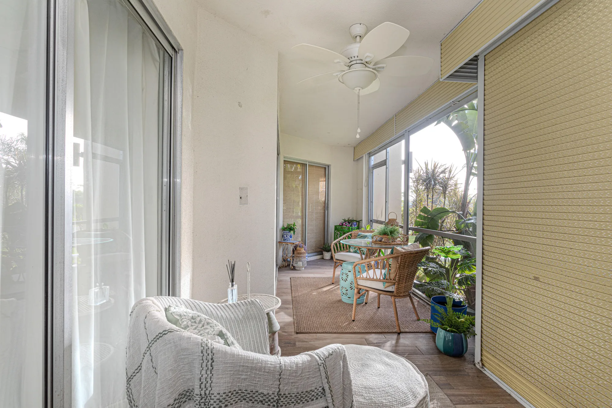 Property Slideshow image 20 of 41 | 3755 via poinciana apt 101, Lake Worth, FL, 33467