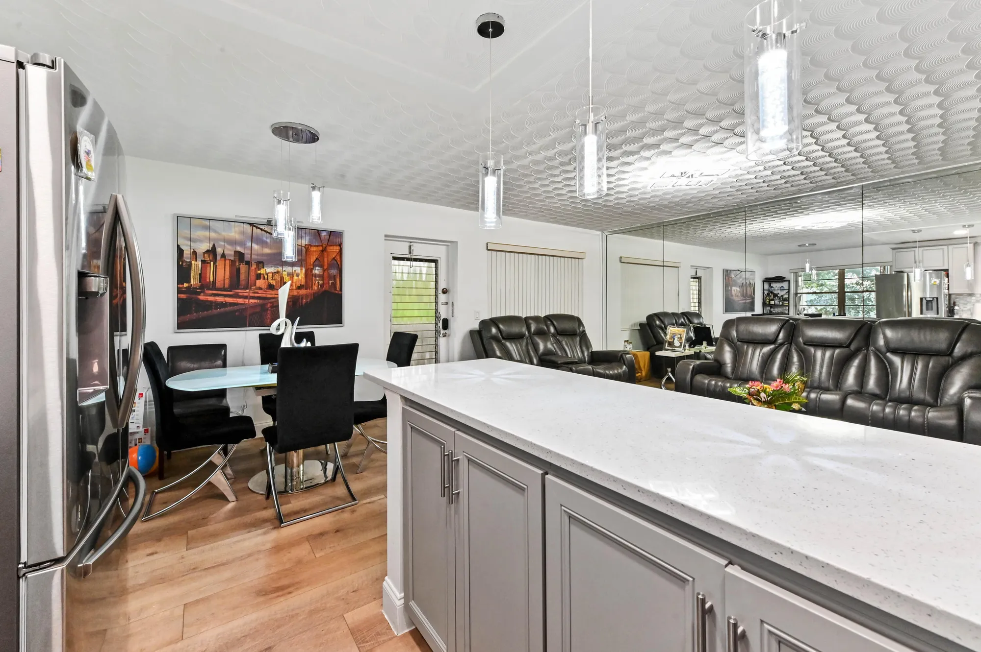 Property Slideshow image 4 of 46 | 204 ellesmere d, Deerfield Beach, FL, 33442