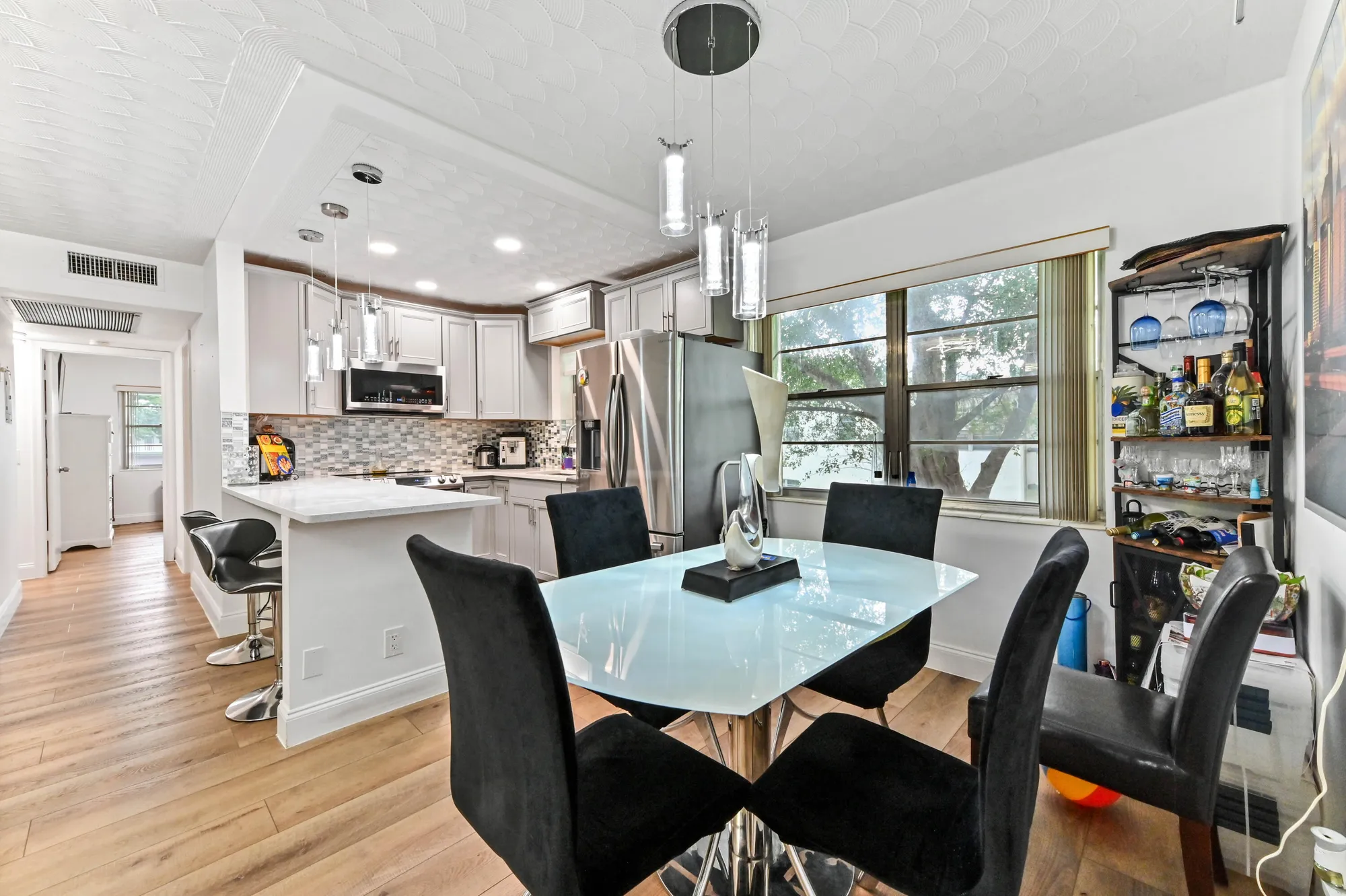 Property Slideshow image 6 of 46 | 204 ellesmere d, Deerfield Beach, FL, 33442