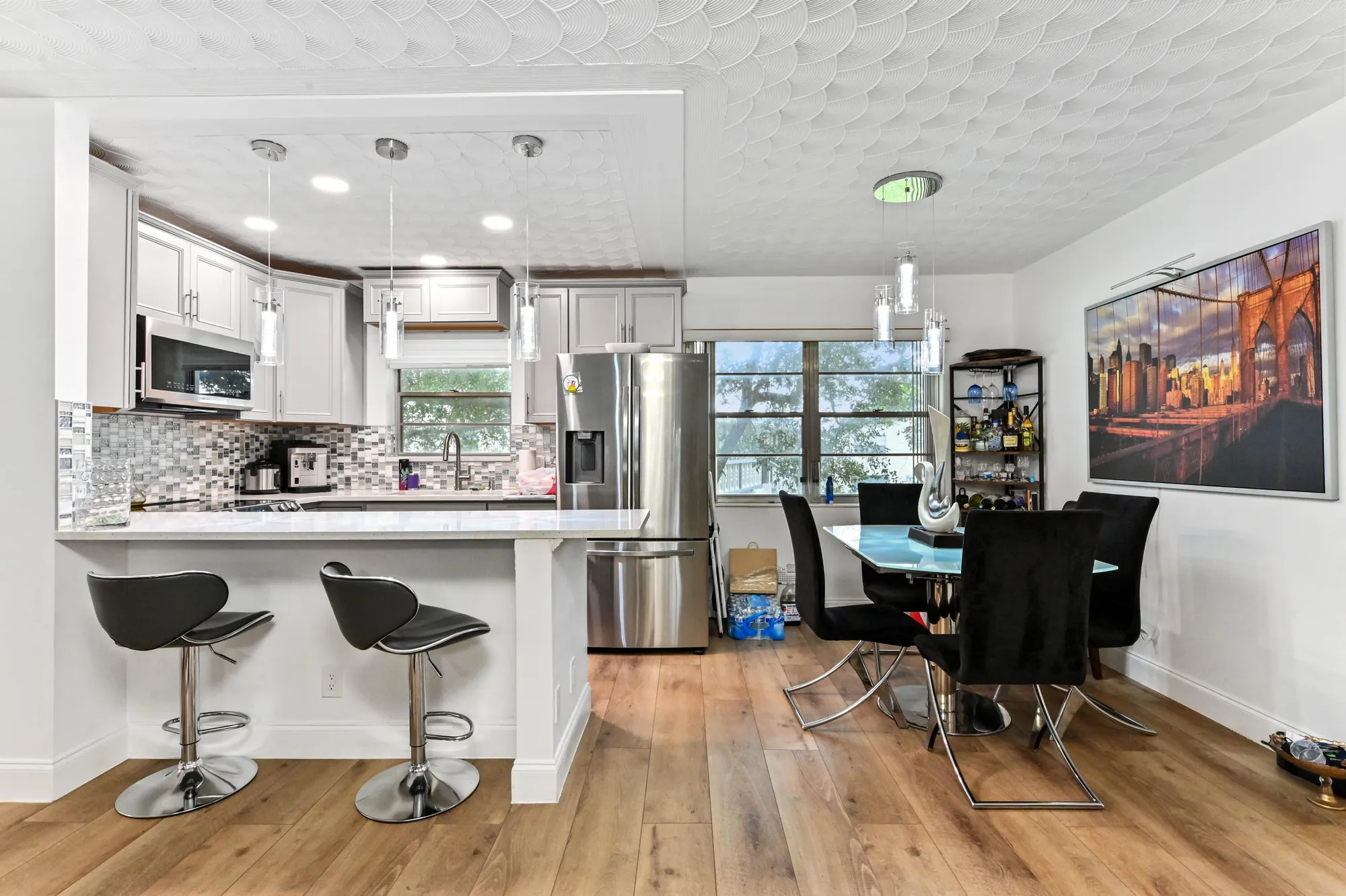 Property Slideshow image 5 of 46 | 204 ellesmere d, Deerfield Beach, FL, 33442