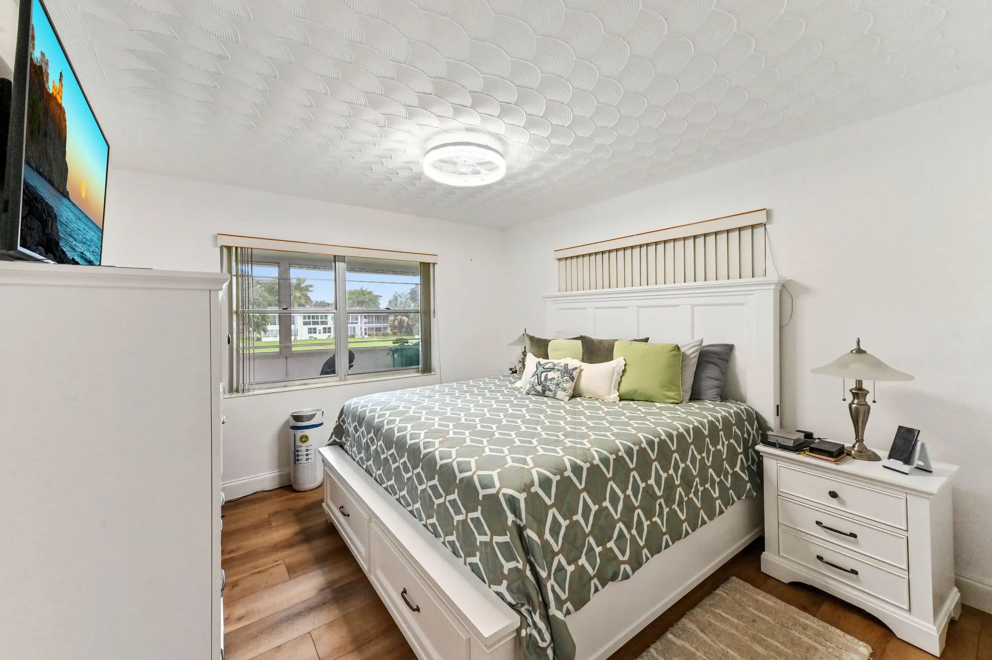 Property Slideshow image 7 of 46 | 204 ellesmere d, Deerfield Beach, FL, 33442