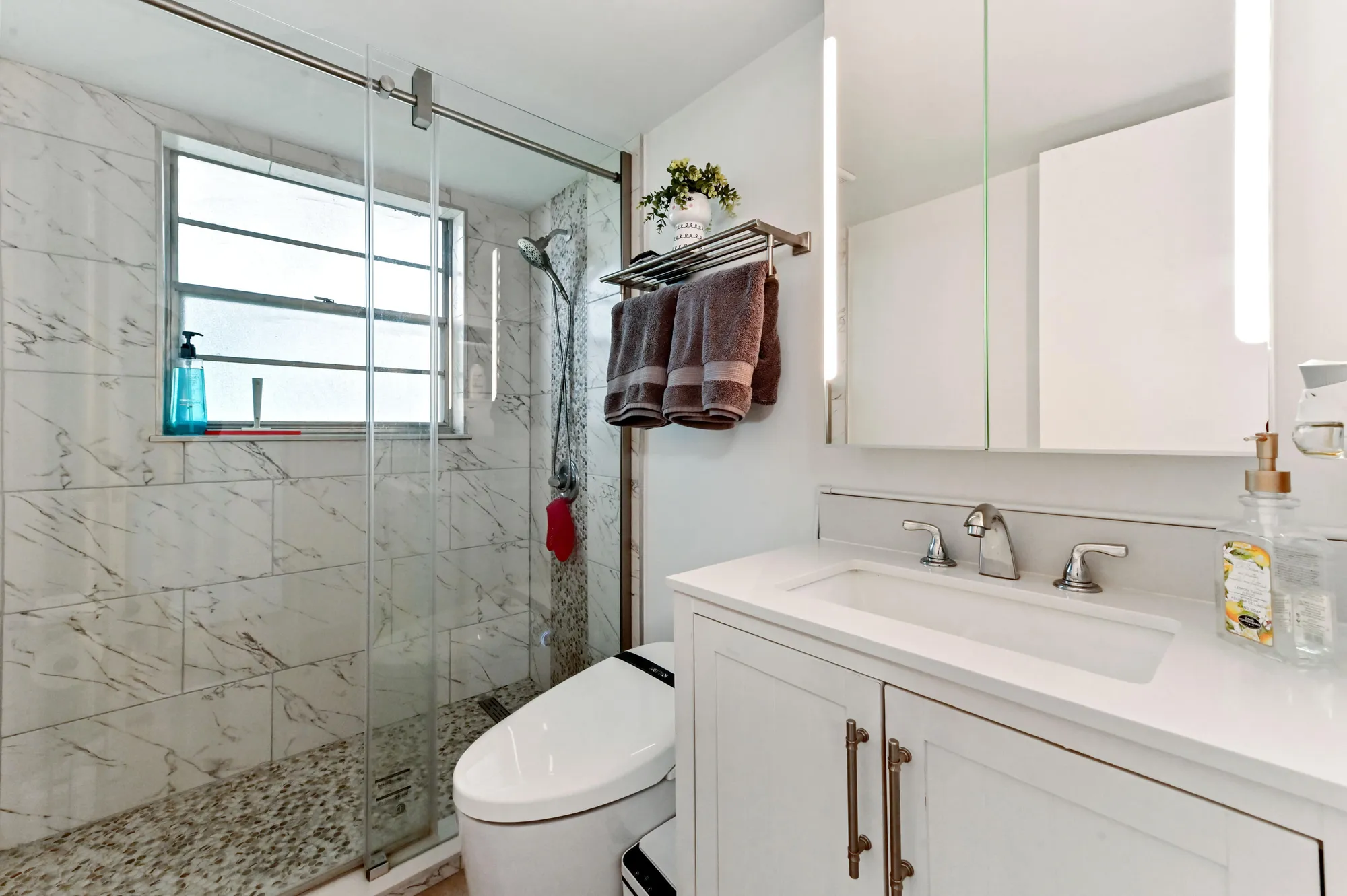 Property Slideshow image 8 of 46 | 204 ellesmere d, Deerfield Beach, FL, 33442