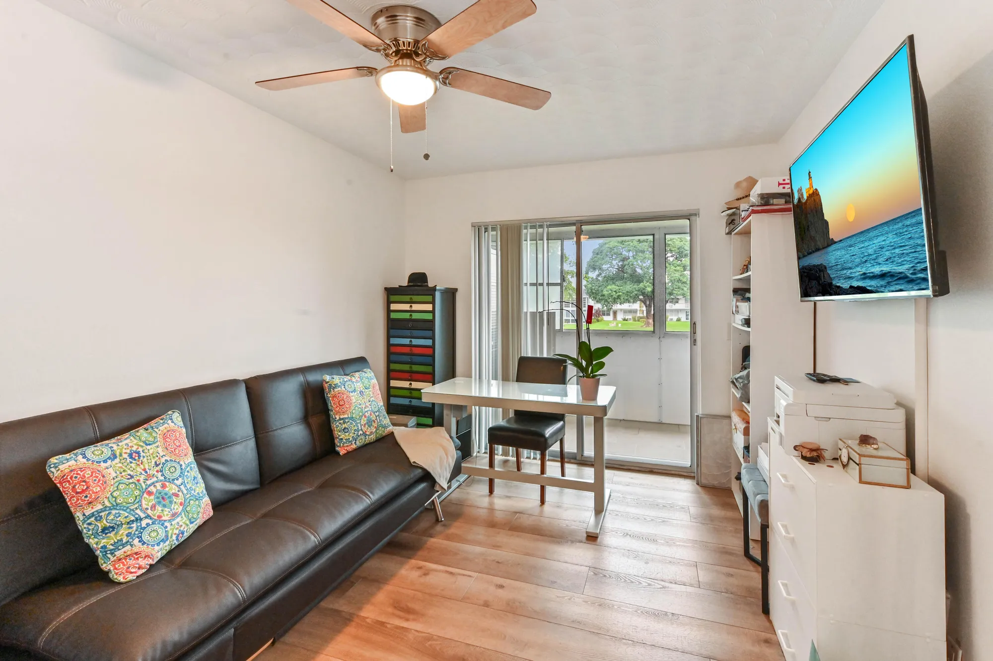 Property Slideshow image 9 of 46 | 204 ellesmere d, Deerfield Beach, FL, 33442