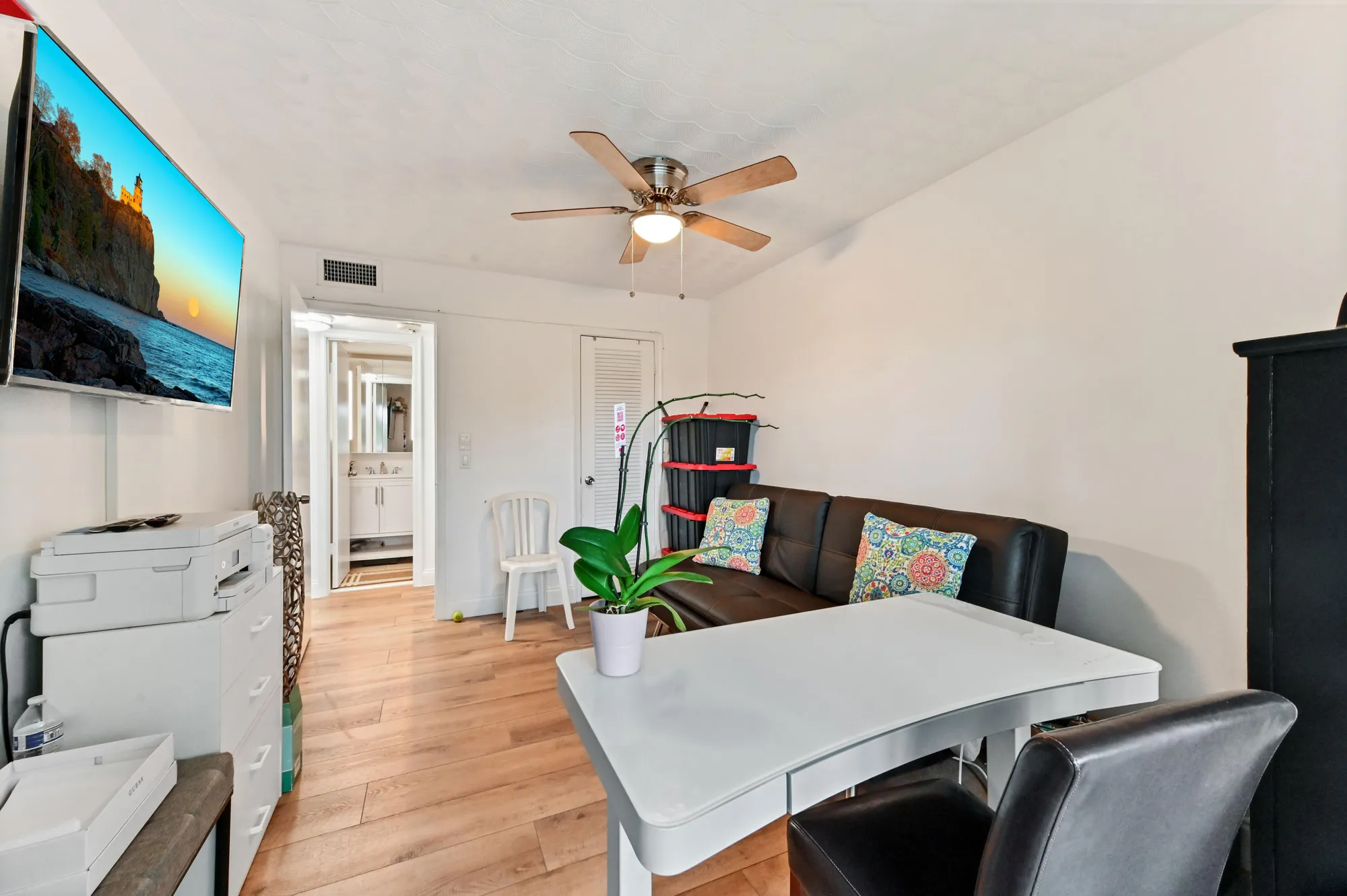 Property Slideshow image 10 of 46 | 204 ellesmere d, Deerfield Beach, FL, 33442