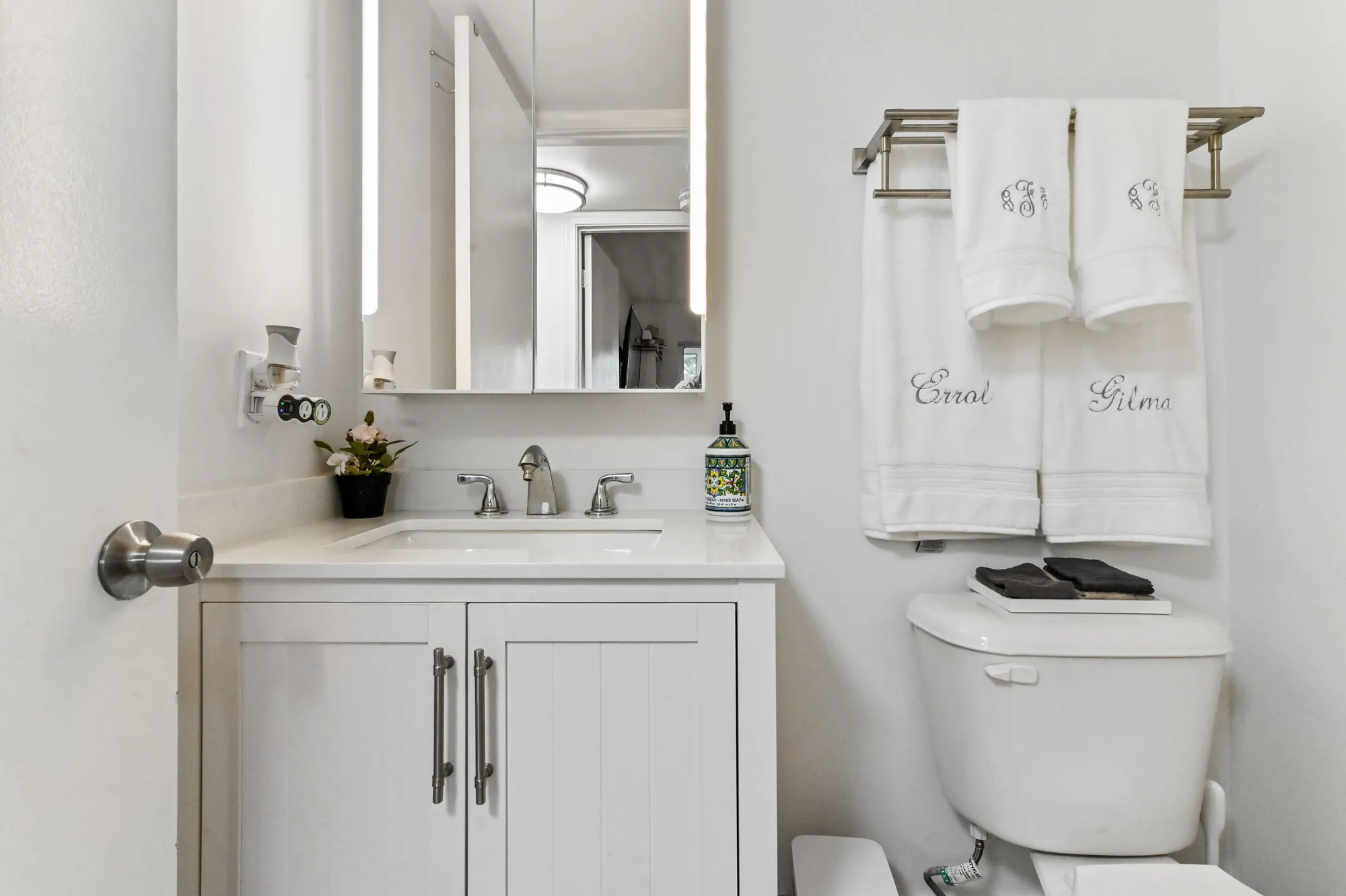 Property Slideshow image 11 of 46 | 204 ellesmere d, Deerfield Beach, FL, 33442