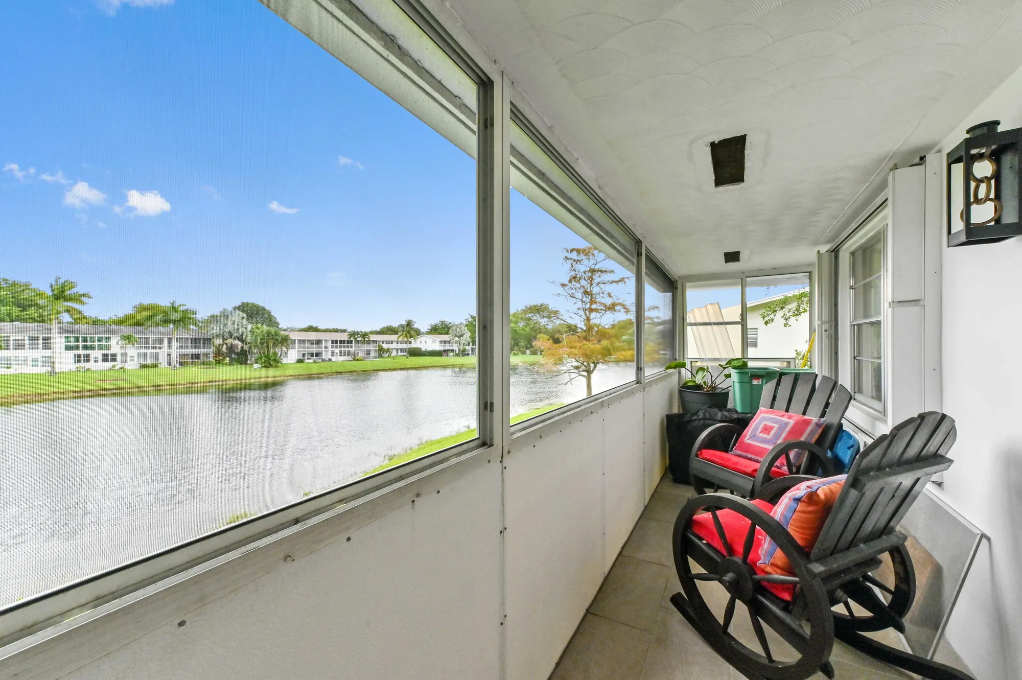 Property Slideshow image 12 of 46 | 204 ellesmere d, Deerfield Beach, FL, 33442