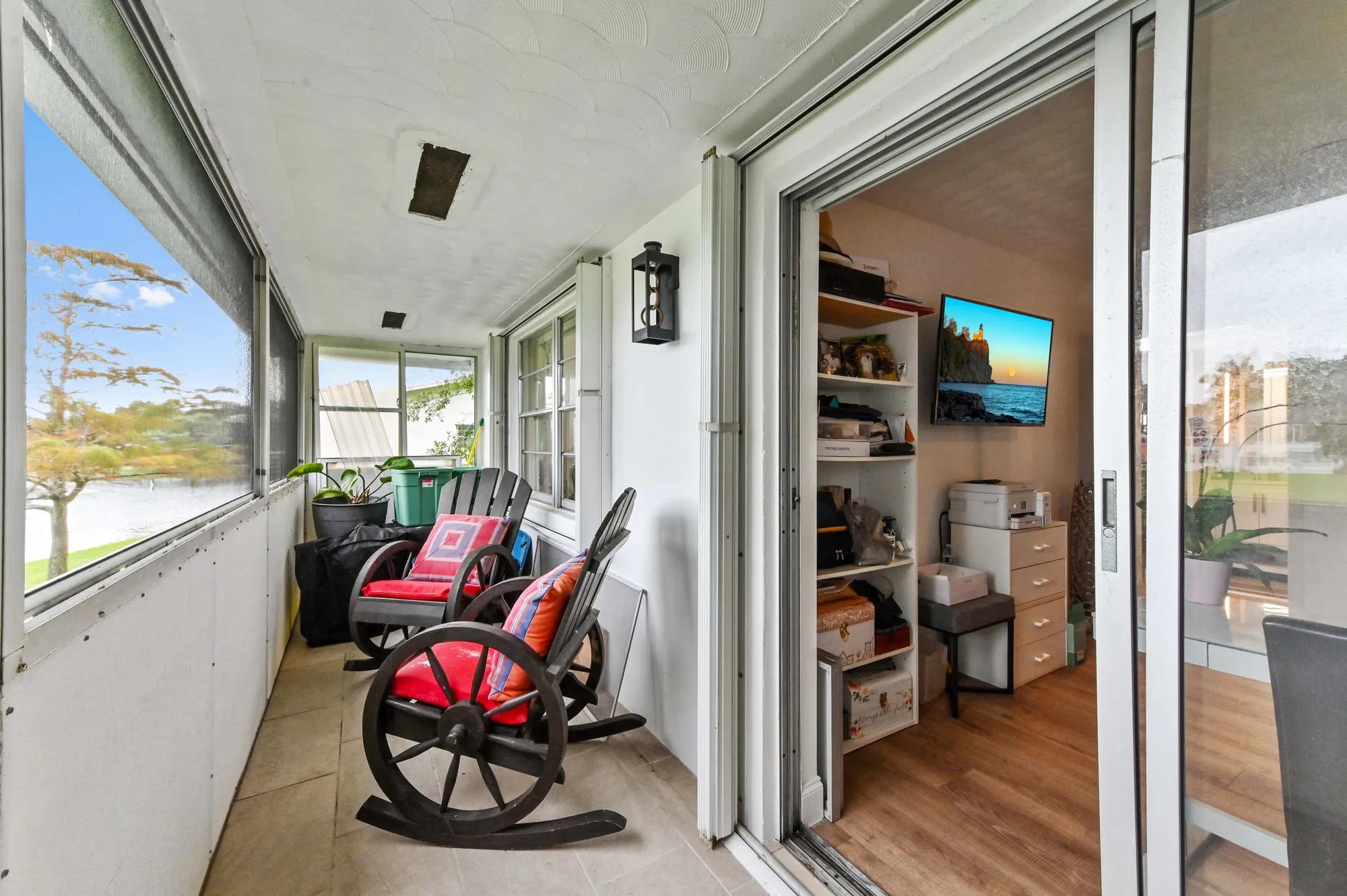 Property Slideshow image 14 of 46 | 204 ellesmere d, Deerfield Beach, FL, 33442