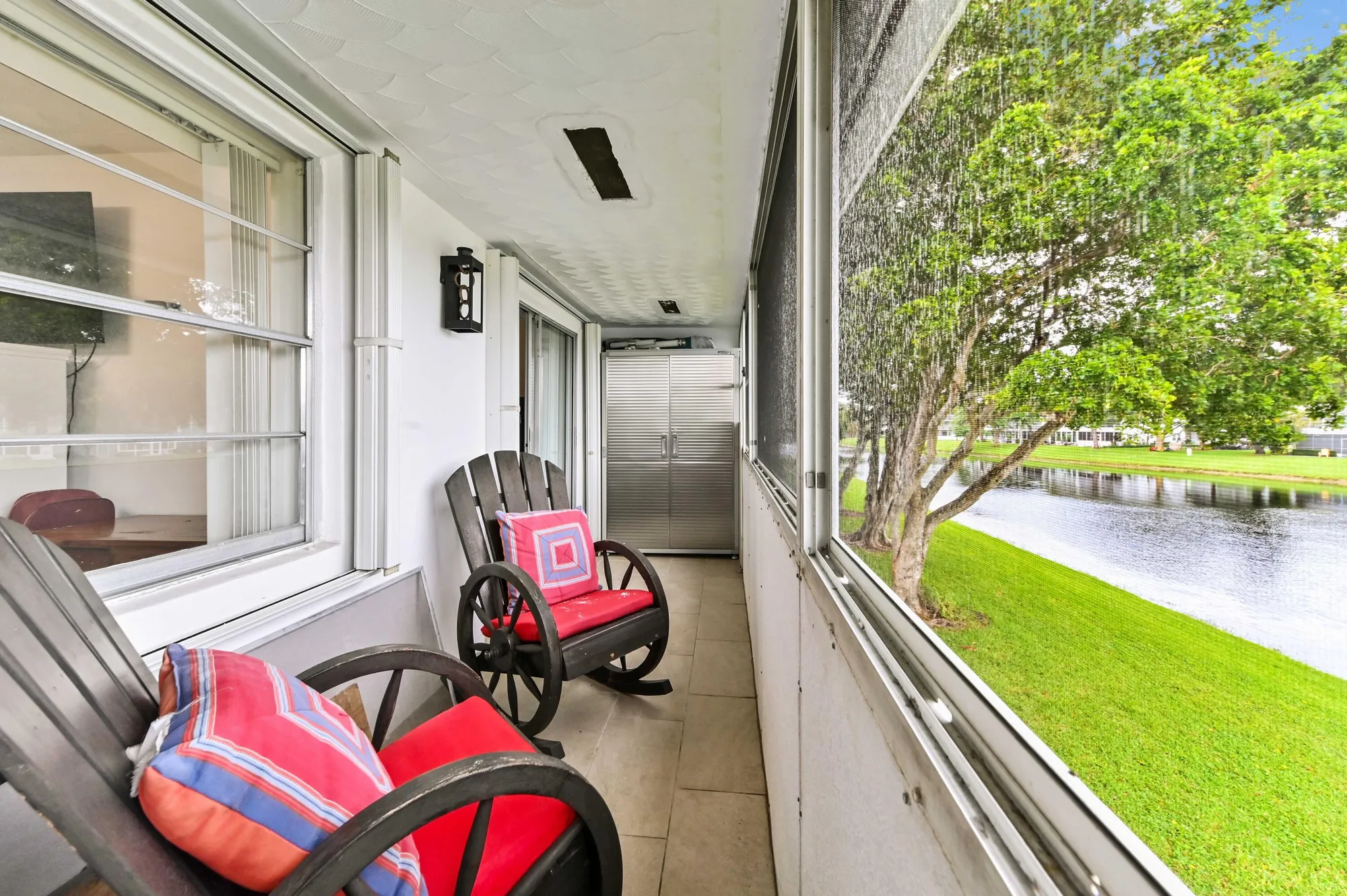 Property Slideshow image 13 of 46 | 204 ellesmere d, Deerfield Beach, FL, 33442