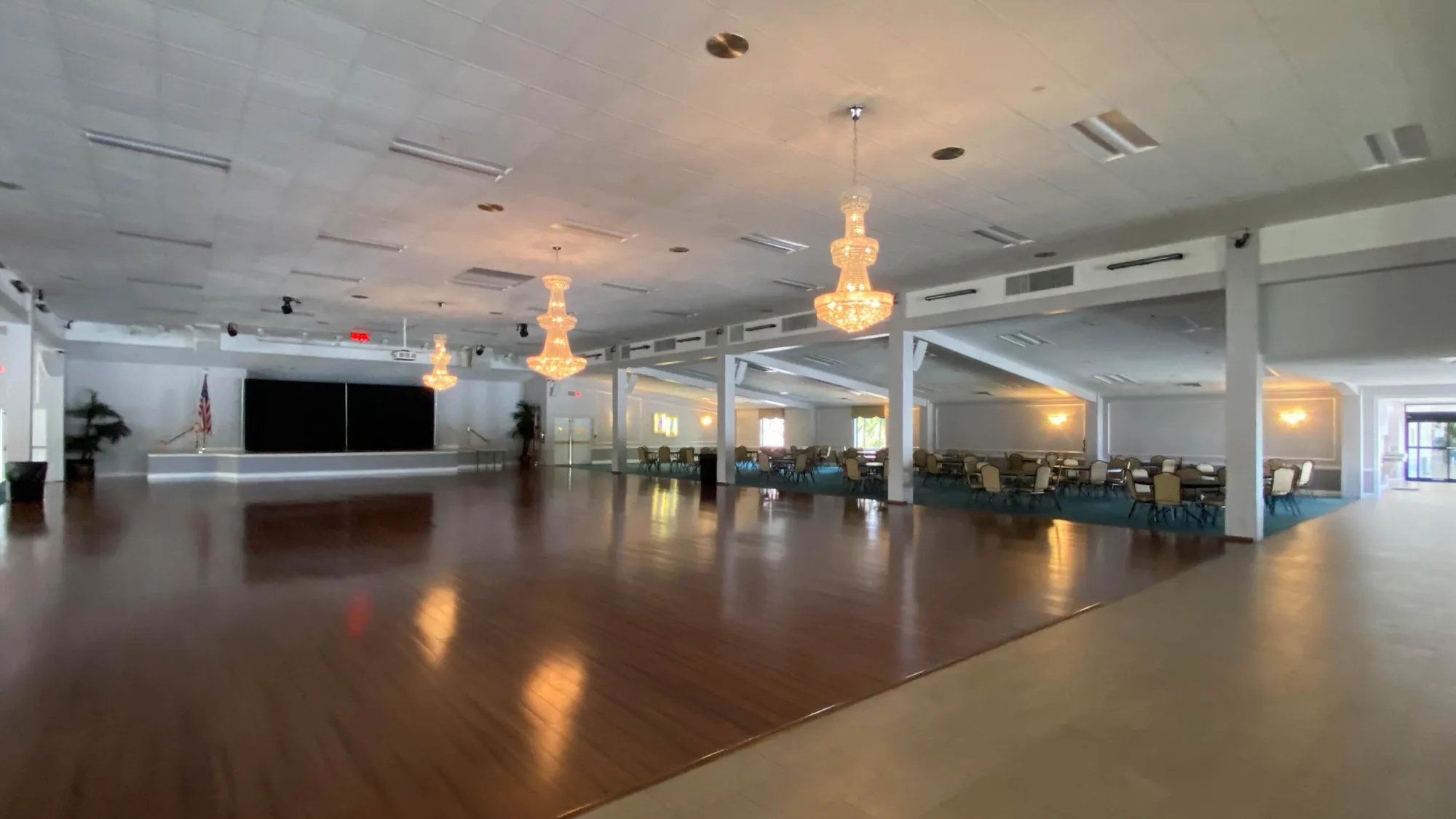 Property Slideshow image 26 of 46 | 204 ellesmere d, Deerfield Beach, FL, 33442