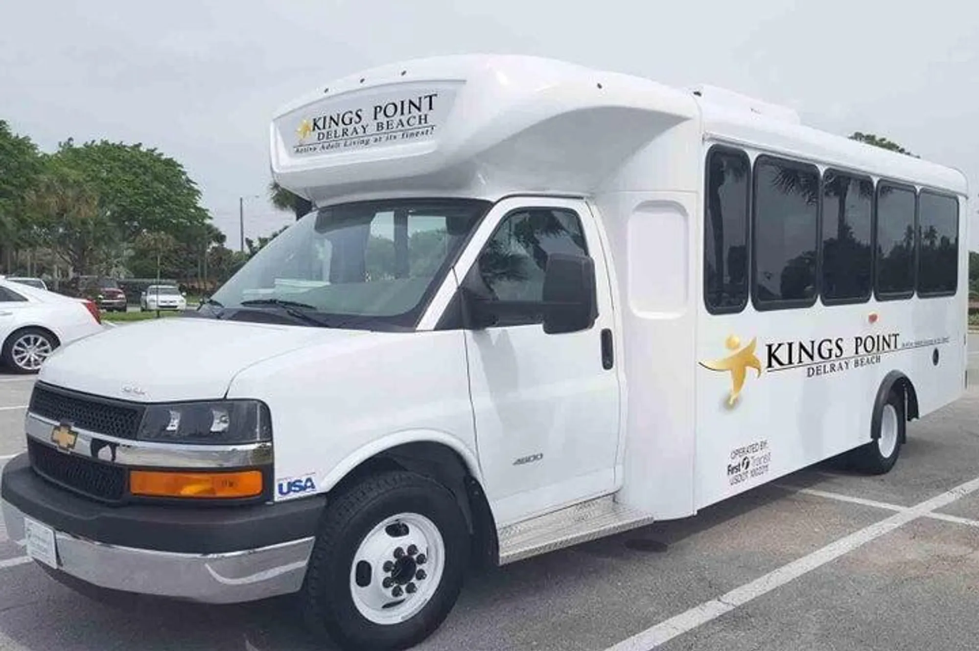 Property Slideshow image 64 of 77 | 29 burgundy a, Delray Beach, FL, 33484