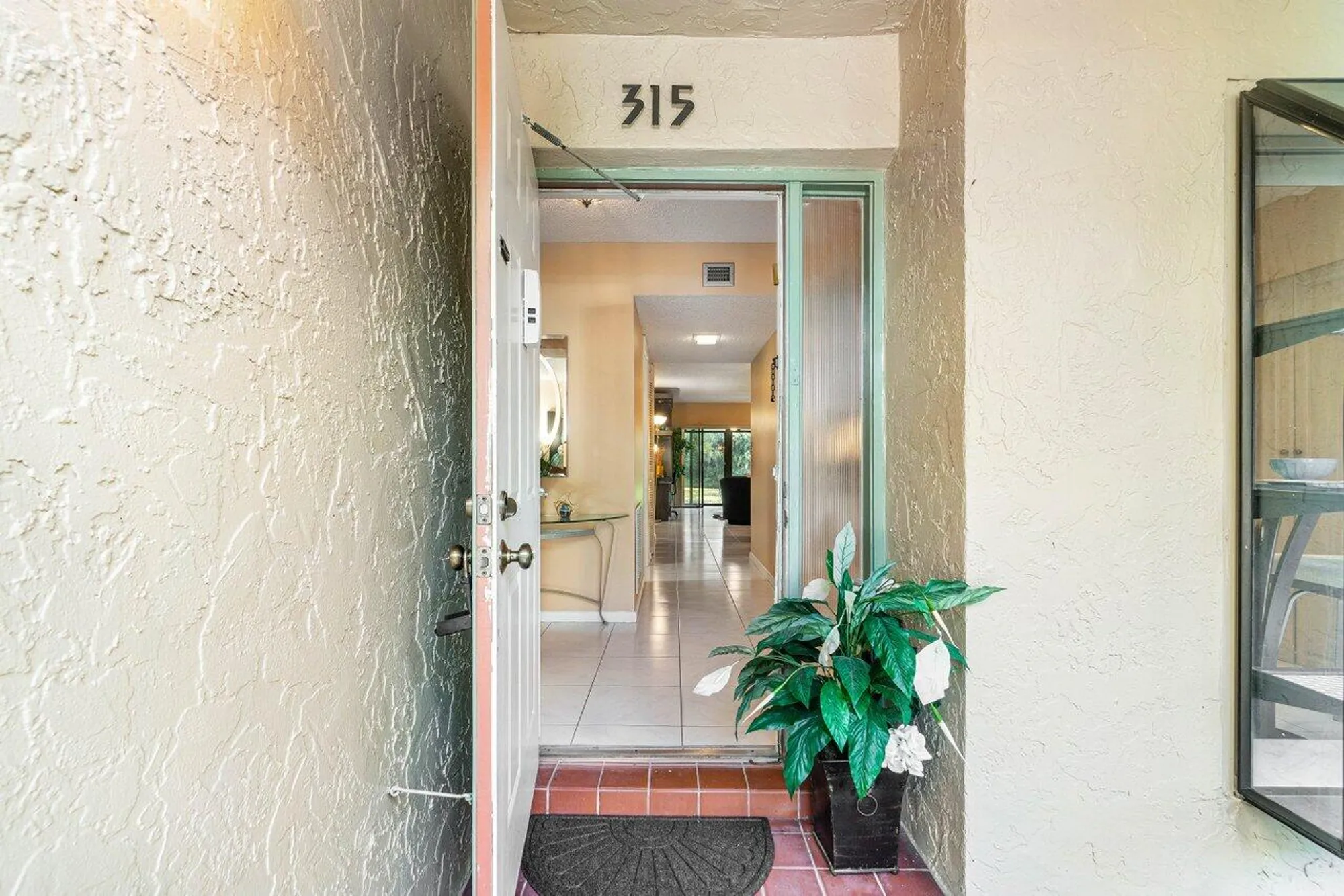 Property Slideshow image 6 of 66 | 5087 oak hill ln apt 315, Delray Beach, FL, 33484
