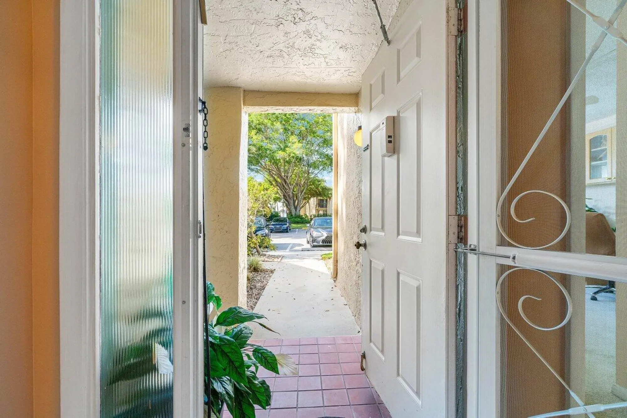 Property Slideshow image 27 of 66 | 5087 oak hill ln apt 315, Delray Beach, FL, 33484