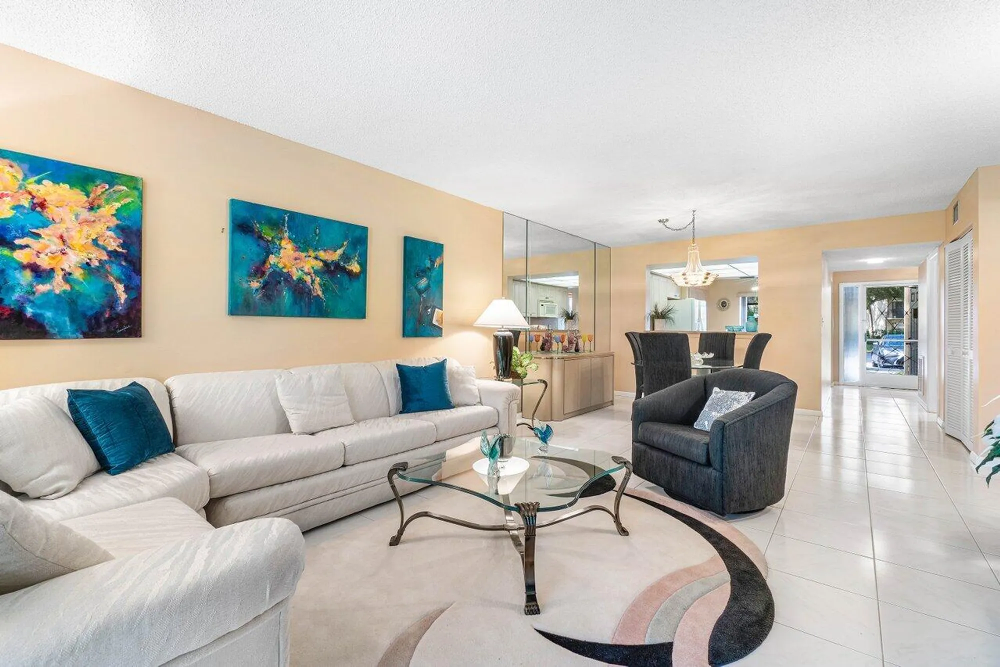 Property Slideshow image 10 of 66 | 5087 oak hill ln apt 315, Delray Beach, FL, 33484