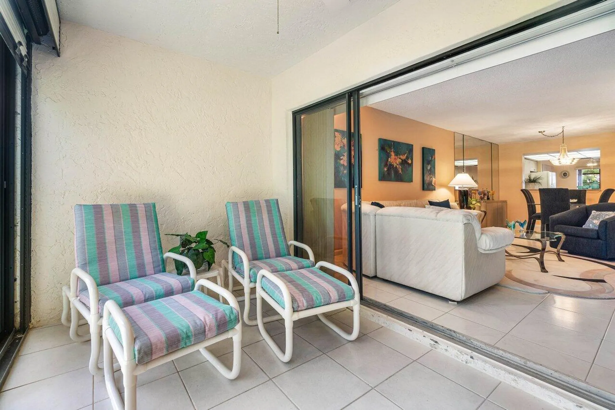 Property Slideshow image 28 of 66 | 5087 oak hill ln apt 315, Delray Beach, FL, 33484