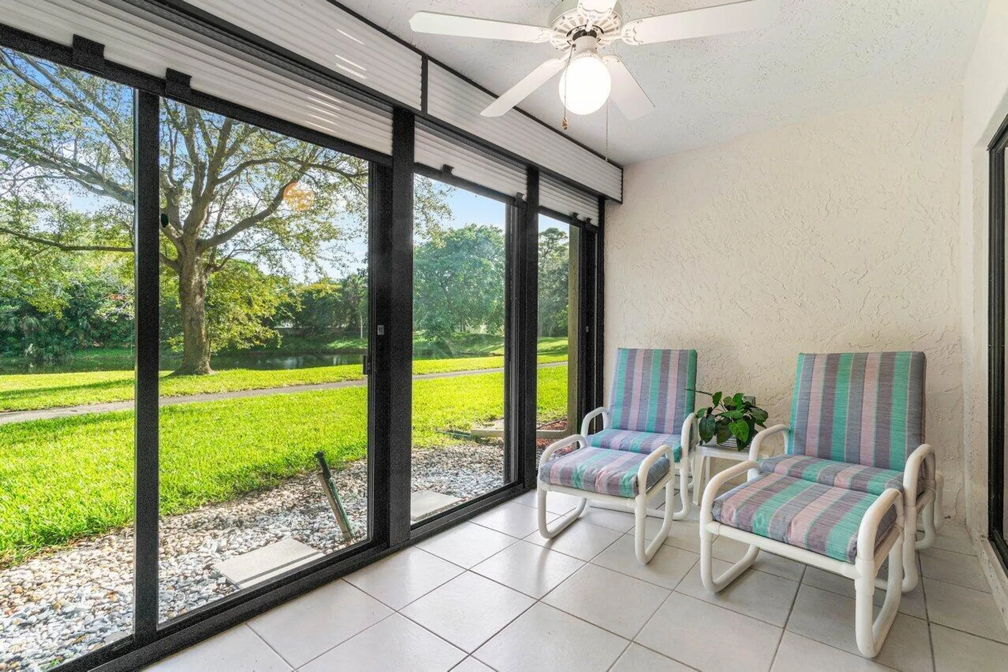 Property Slideshow image 5 of 66 | 5087 oak hill ln apt 315, Delray Beach, FL, 33484