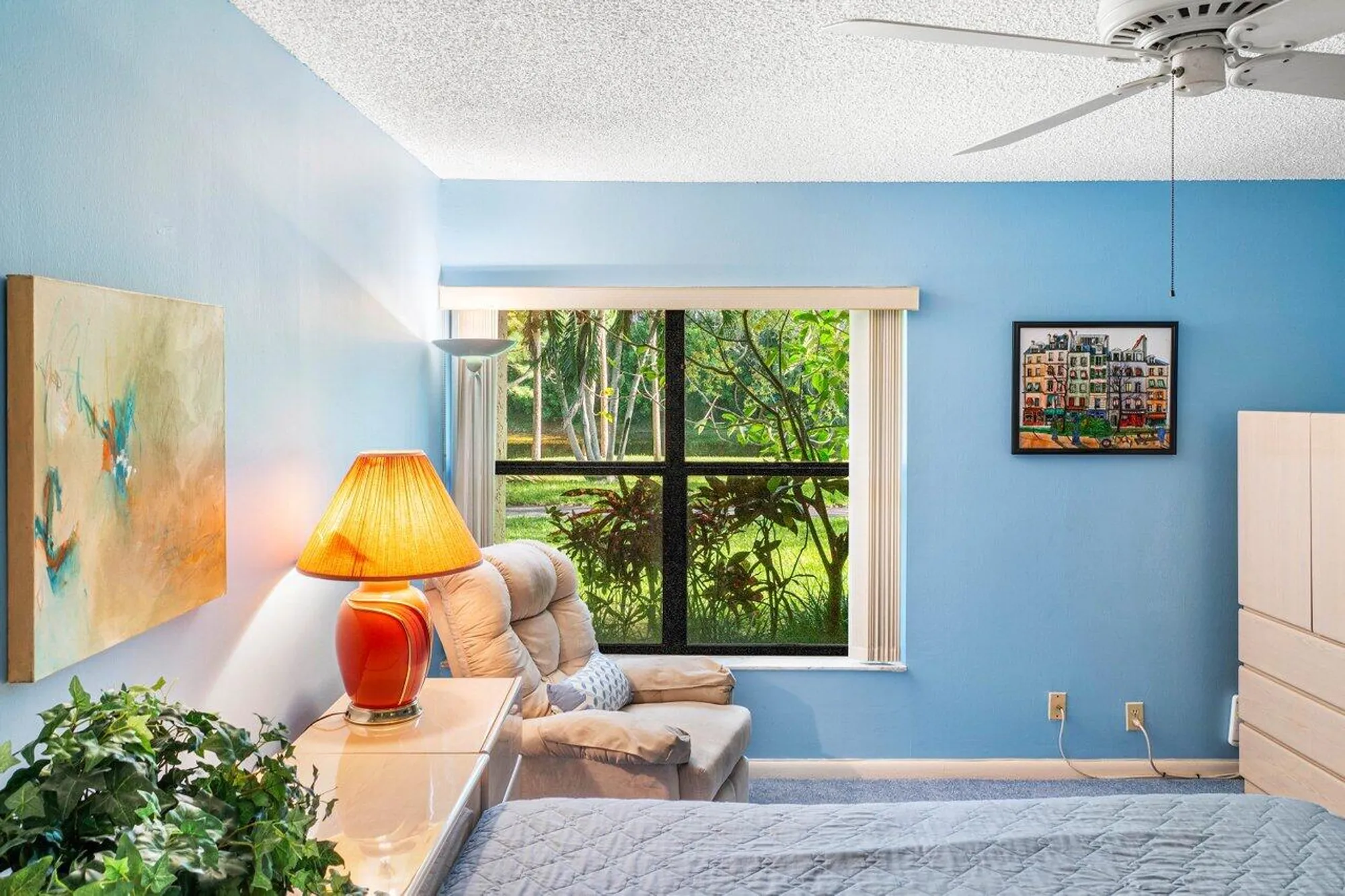 Property Slideshow image 17 of 66 | 5087 oak hill ln apt 315, Delray Beach, FL, 33484