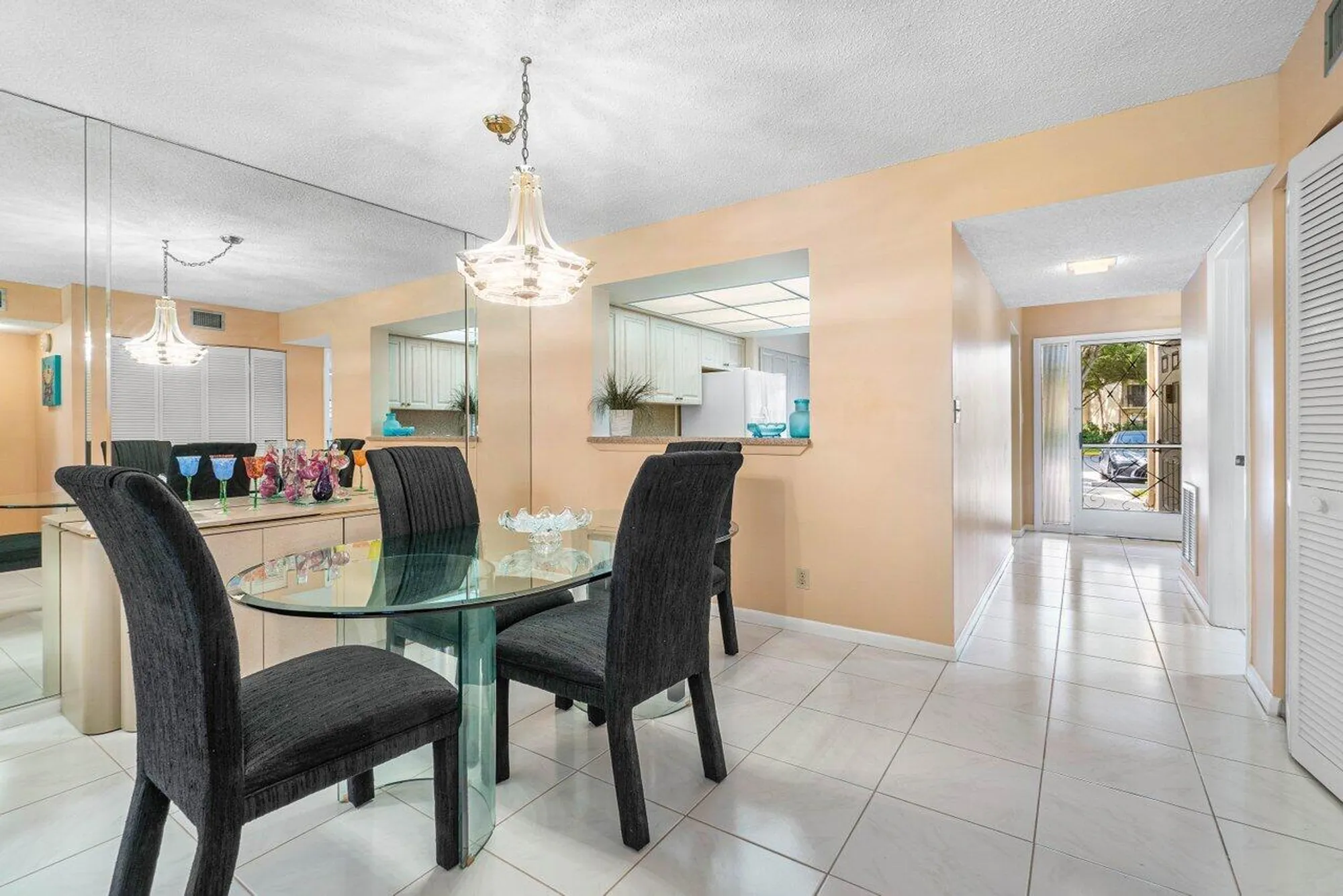 Property Slideshow image 16 of 66 | 5087 oak hill ln apt 315, Delray Beach, FL, 33484