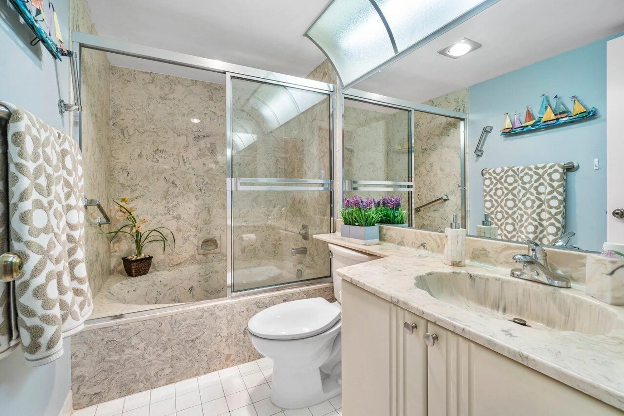 Property Slideshow image 25 of 66 | 5087 oak hill ln apt 315, Delray Beach, FL, 33484