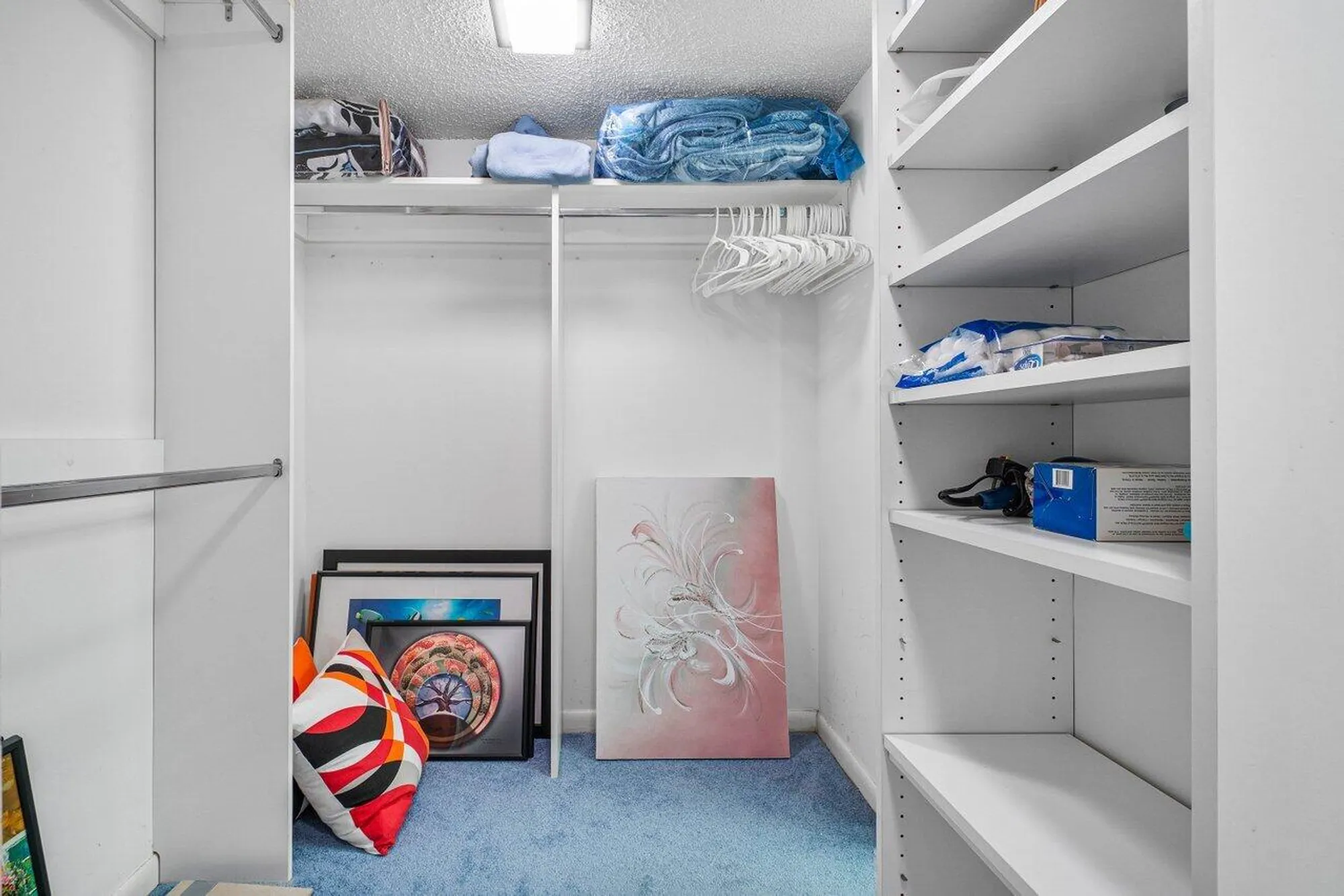 Property Slideshow image 23 of 66 | 5087 oak hill ln apt 315, Delray Beach, FL, 33484