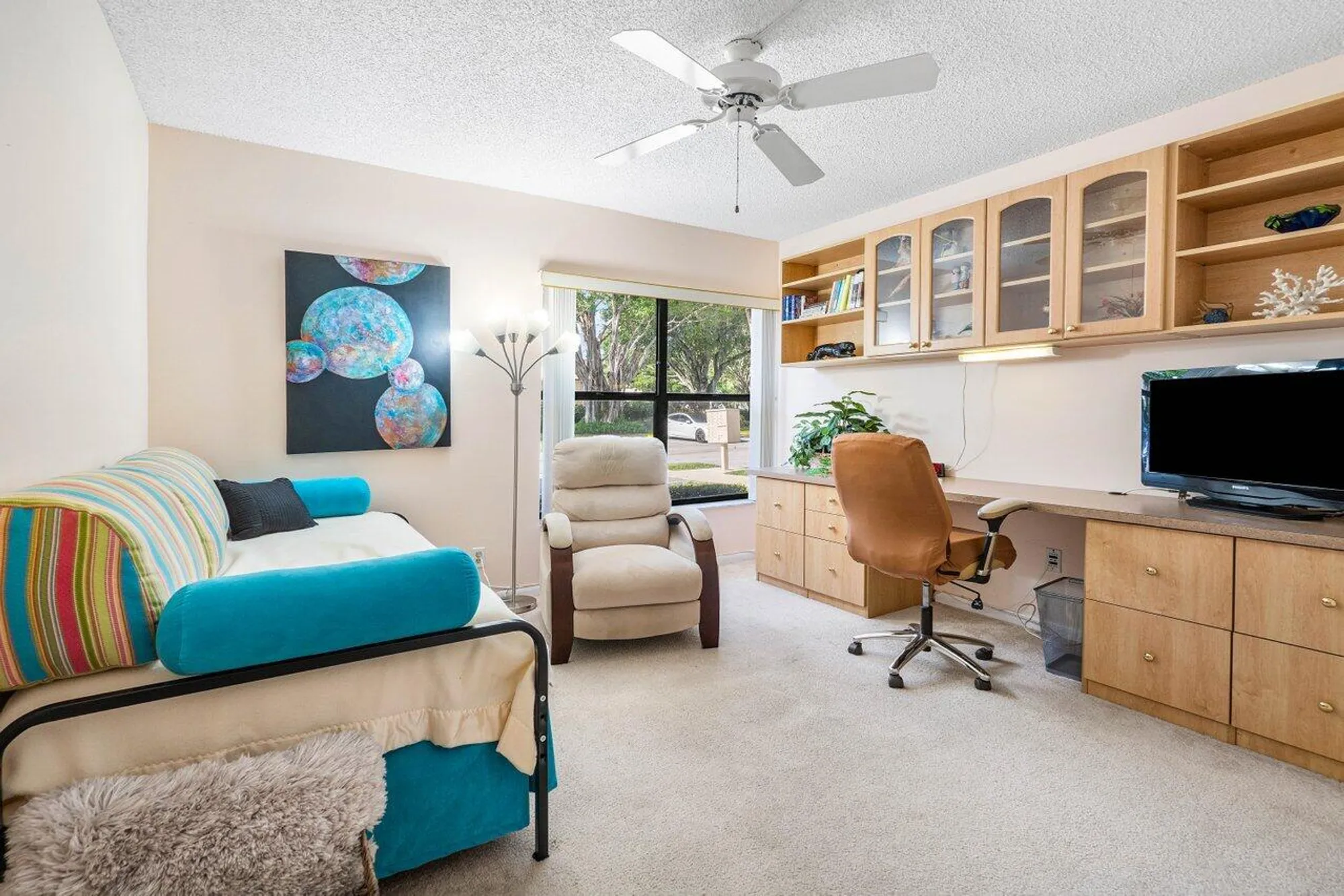 Property Slideshow image 24 of 66 | 5087 oak hill ln apt 315, Delray Beach, FL, 33484