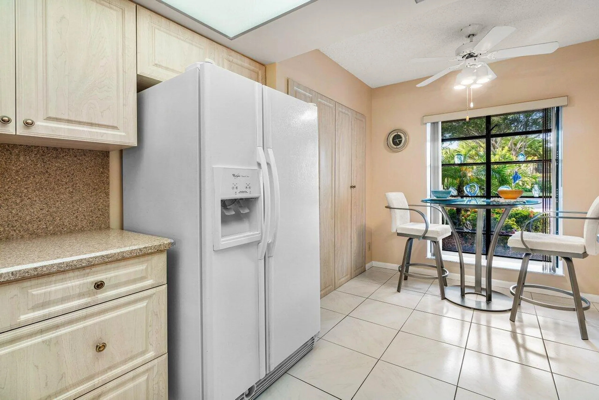 Property Slideshow image 13 of 66 | 5087 oak hill ln apt 315, Delray Beach, FL, 33484
