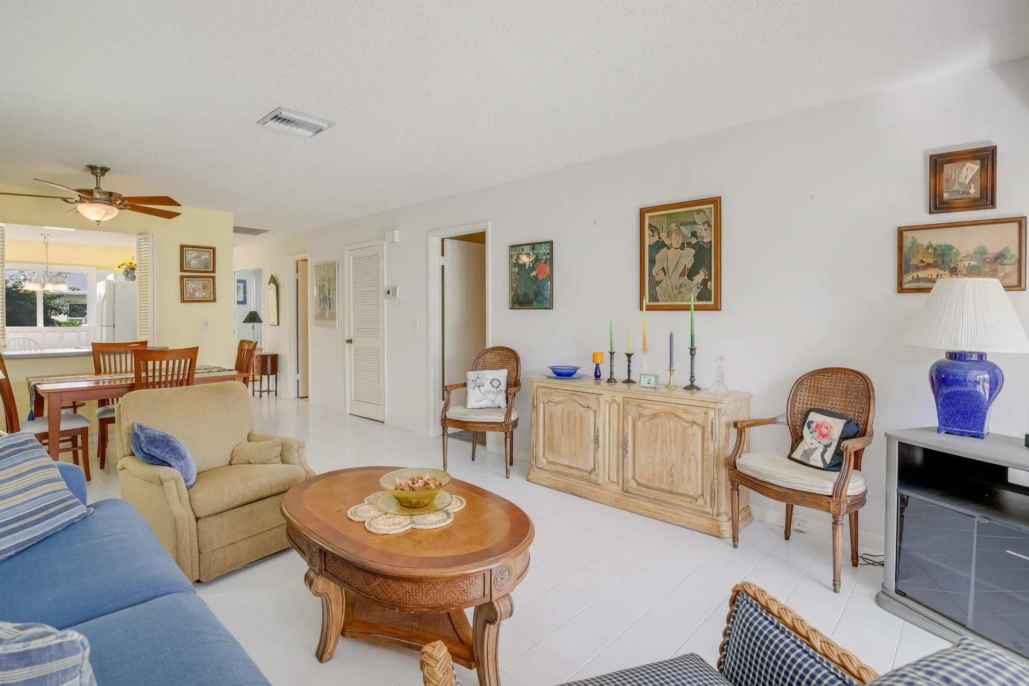 Property Slideshow image 5 of 36 | 13735 flora pl c, Delray Beach, FL, 33484