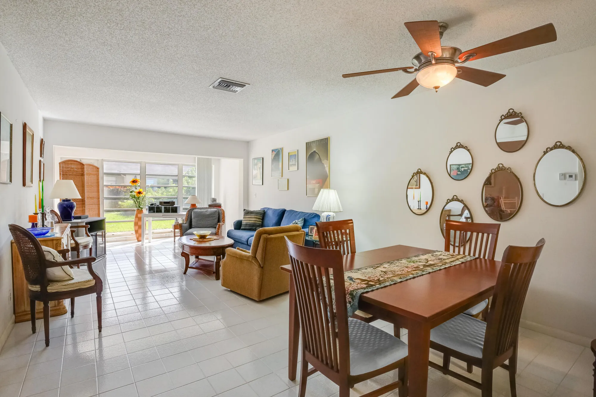 Property Slideshow image 6 of 36 | 13735 flora pl c, Delray Beach, FL, 33484